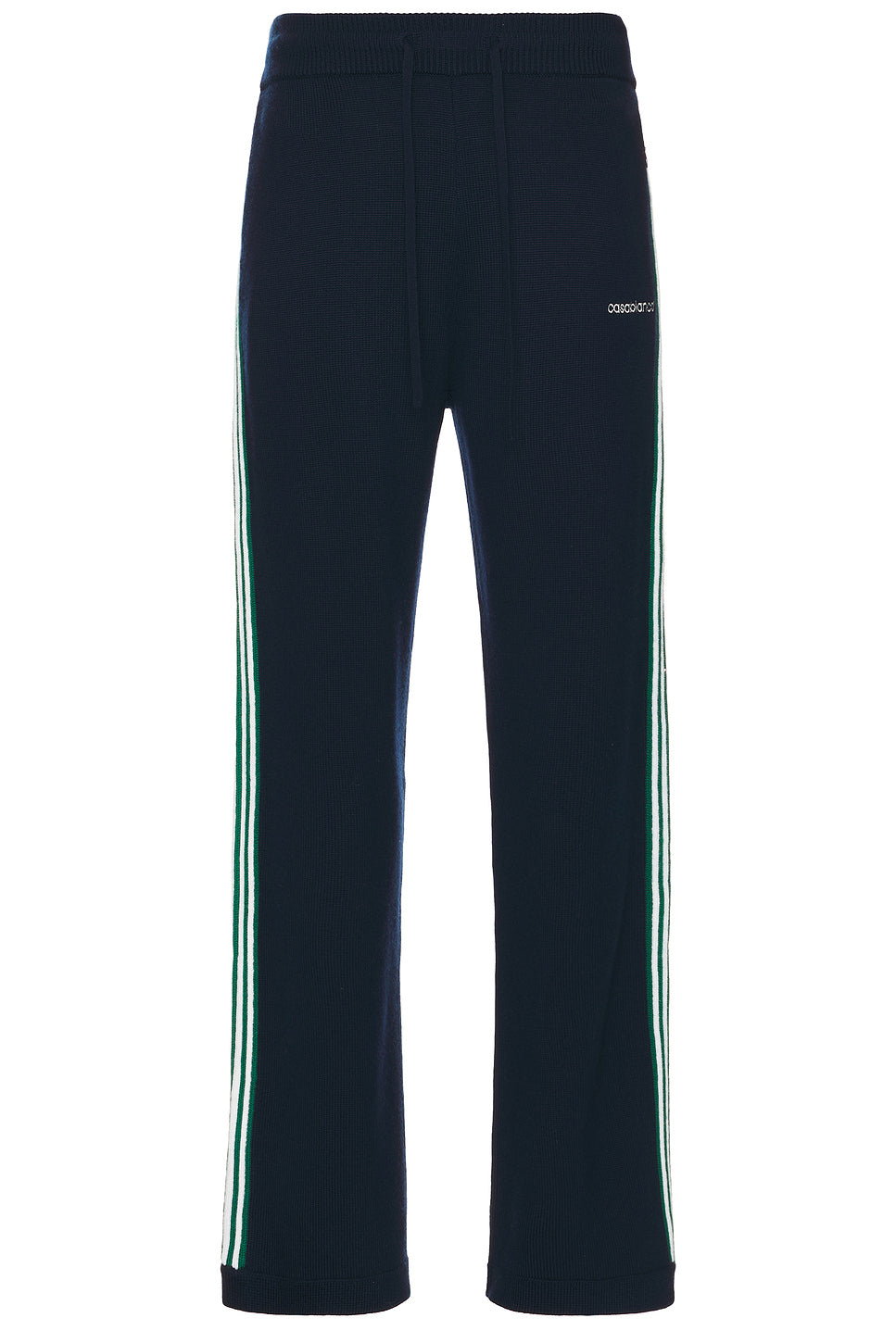 Tennis Trousers