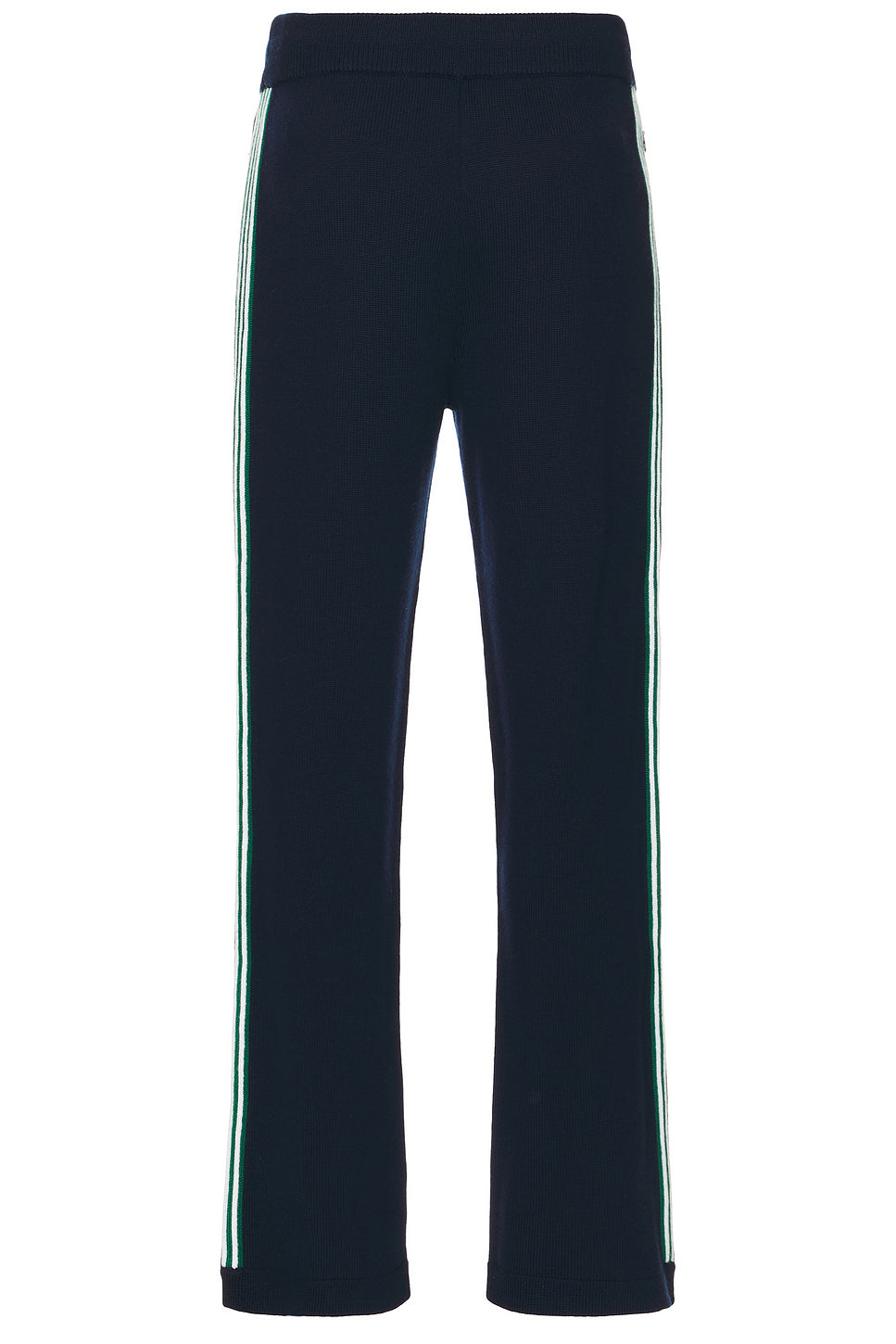 Tennis Trousers