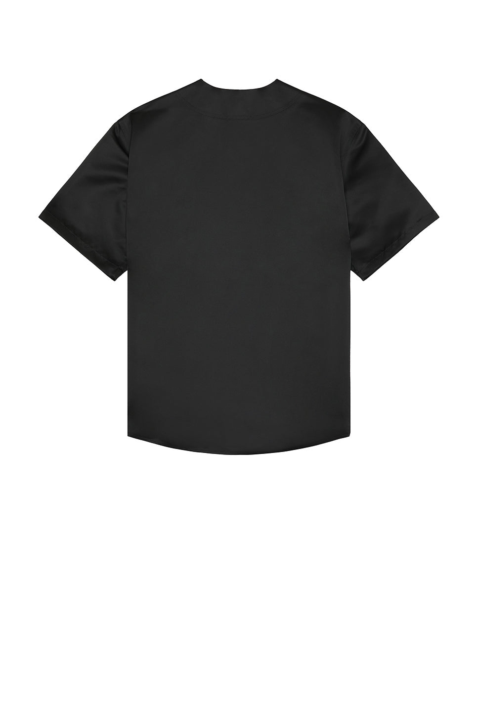 Evening Baseball Shirt