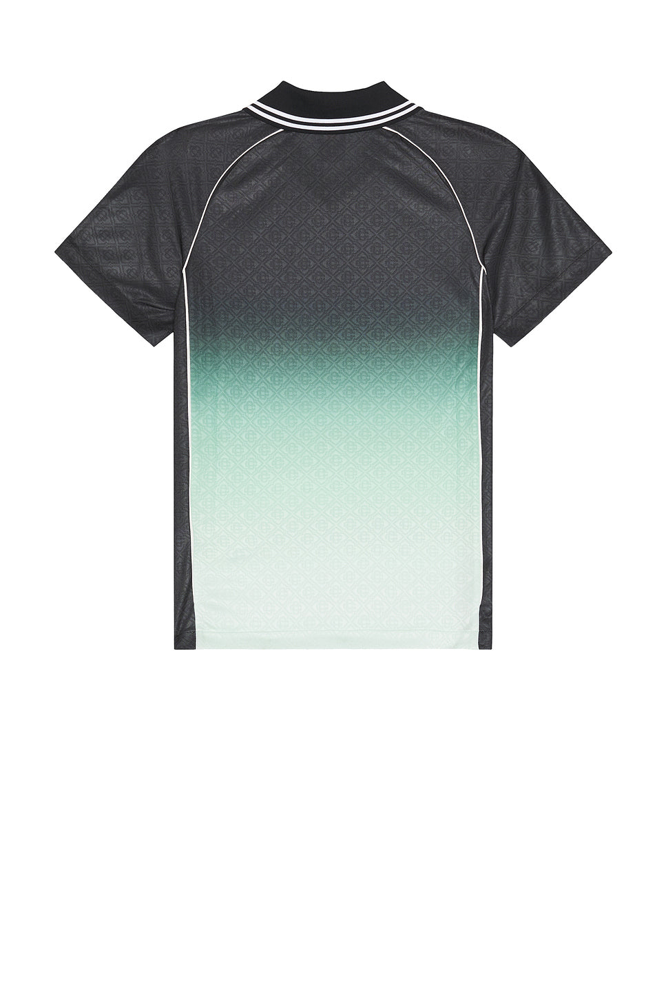 Unisex Football Top