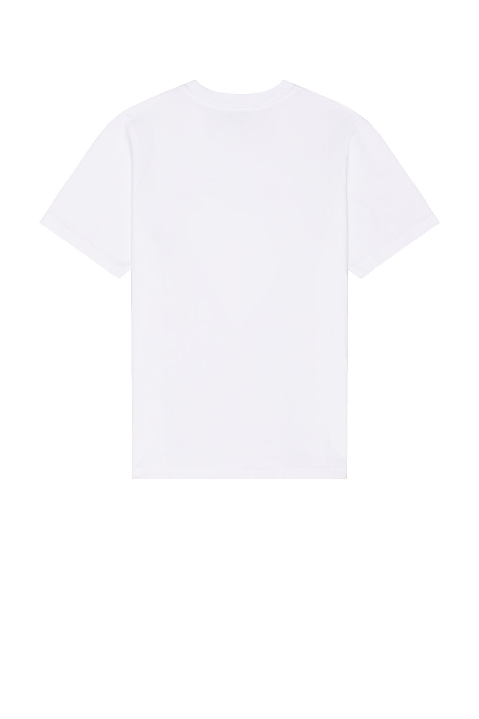 Tennis Club Icon Printed T-Shirt