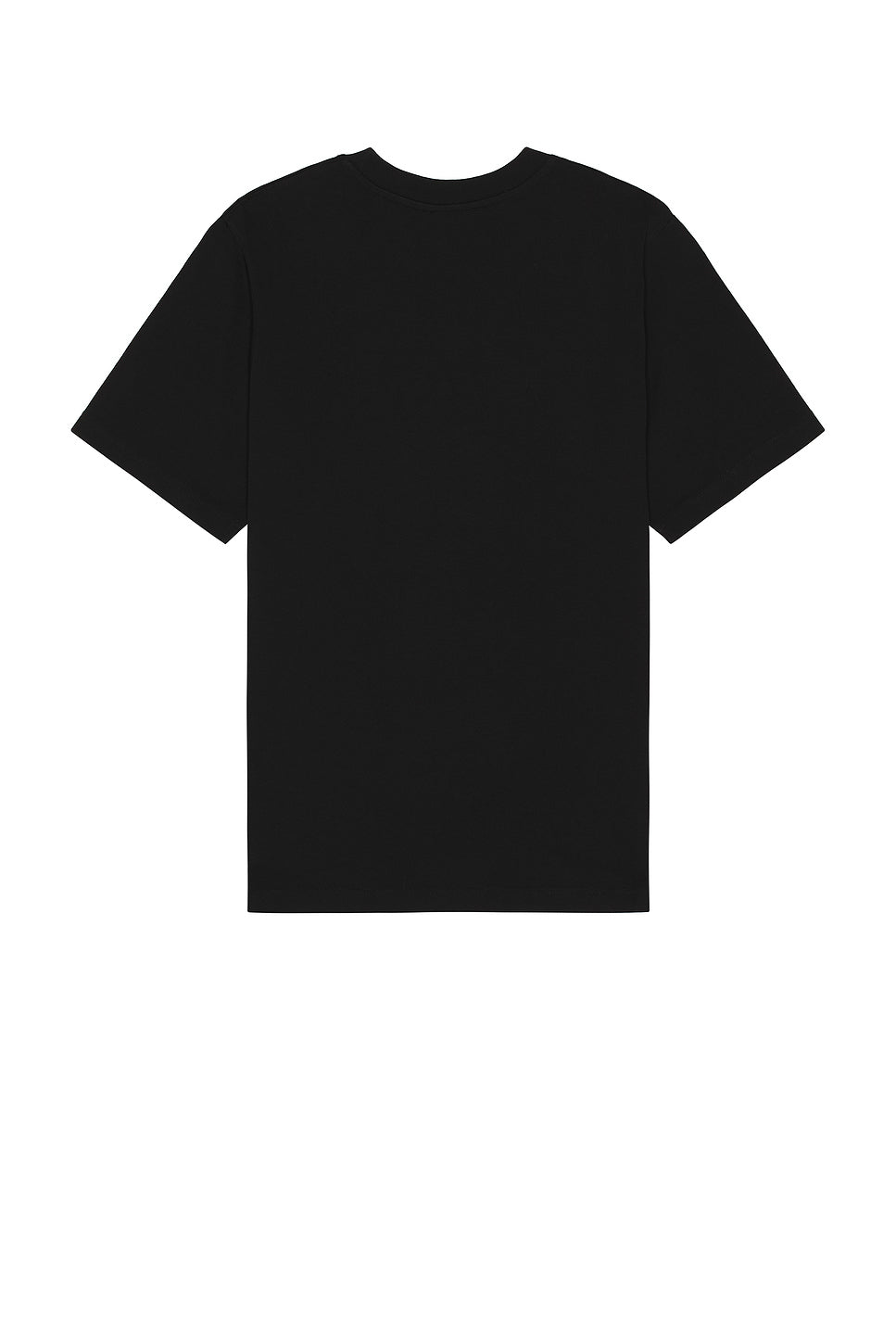 Manga Tennis Ball T-Shirt