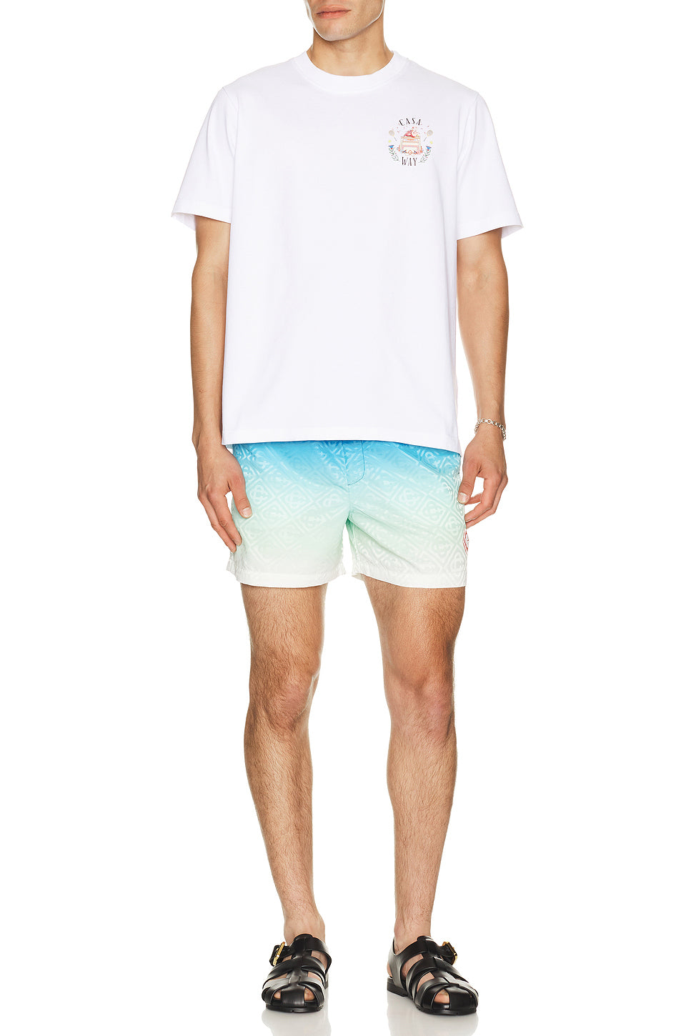 Classic T-Shirt