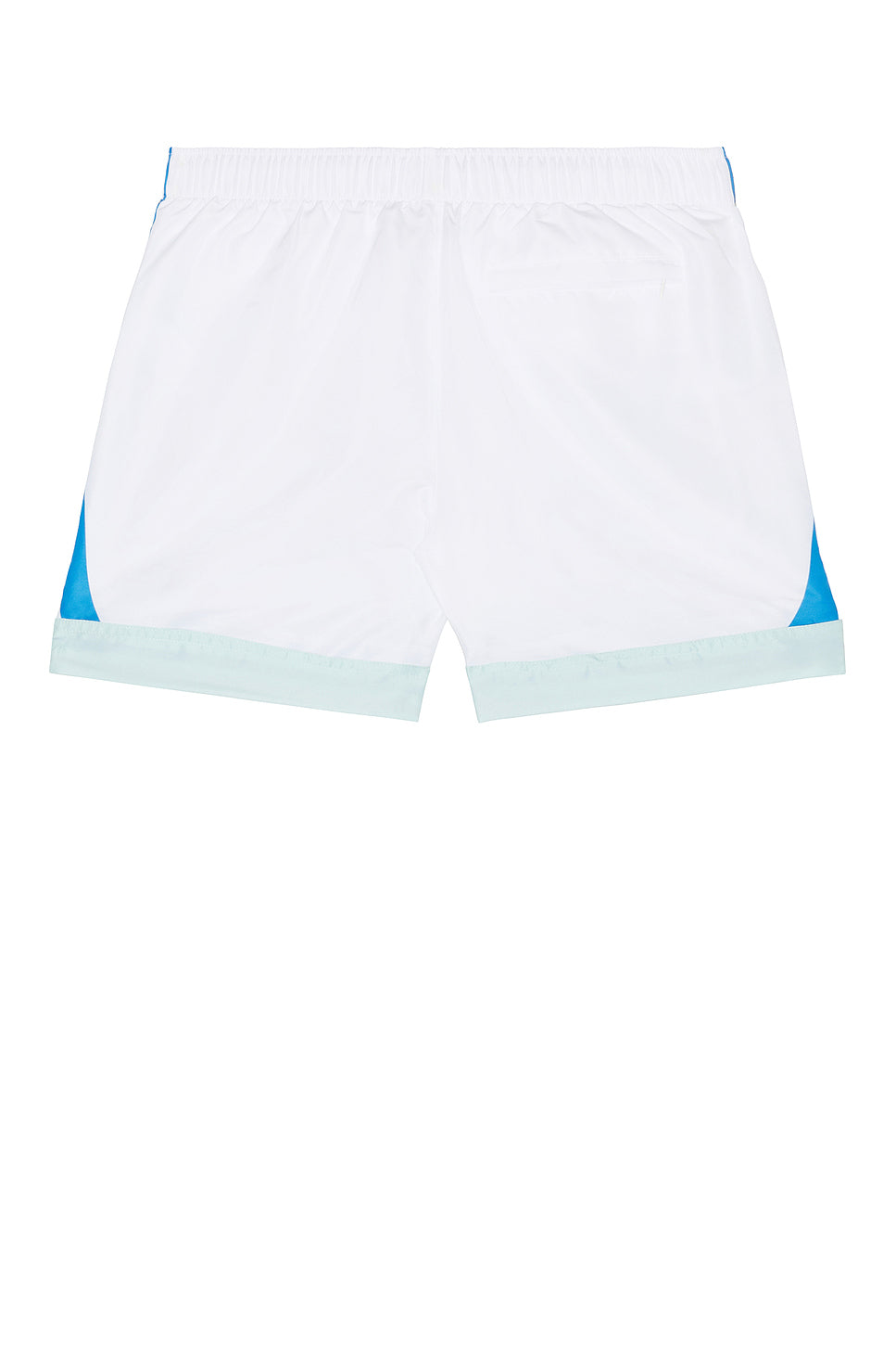 Swim Shorts