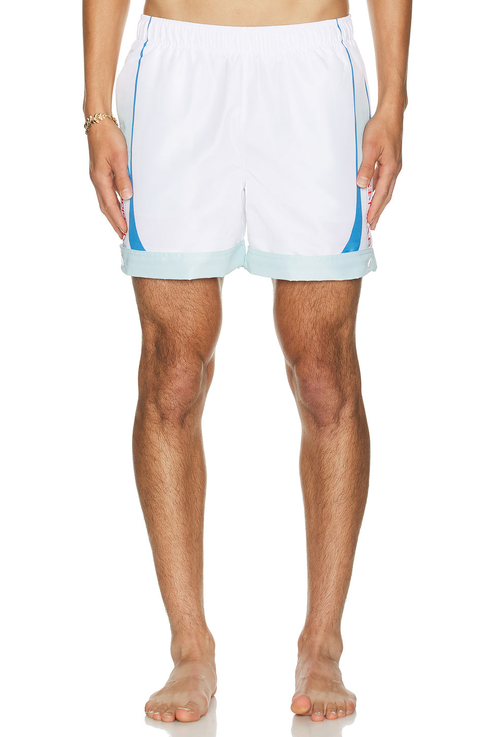 Swim Shorts
