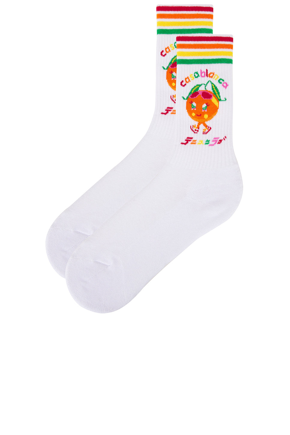 Sports Socks
