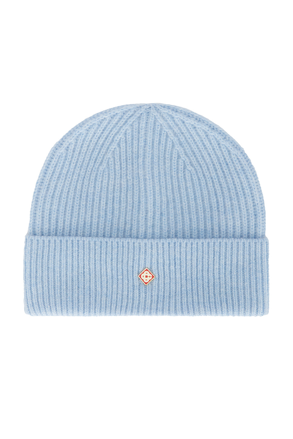 Wool Beanie