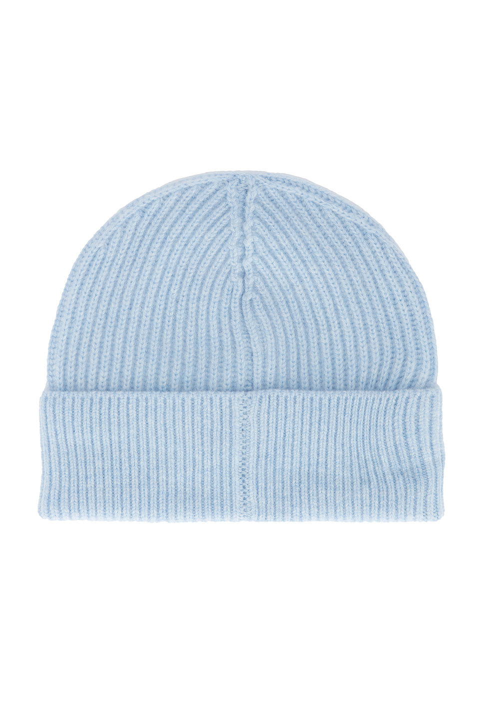 Wool Beanie