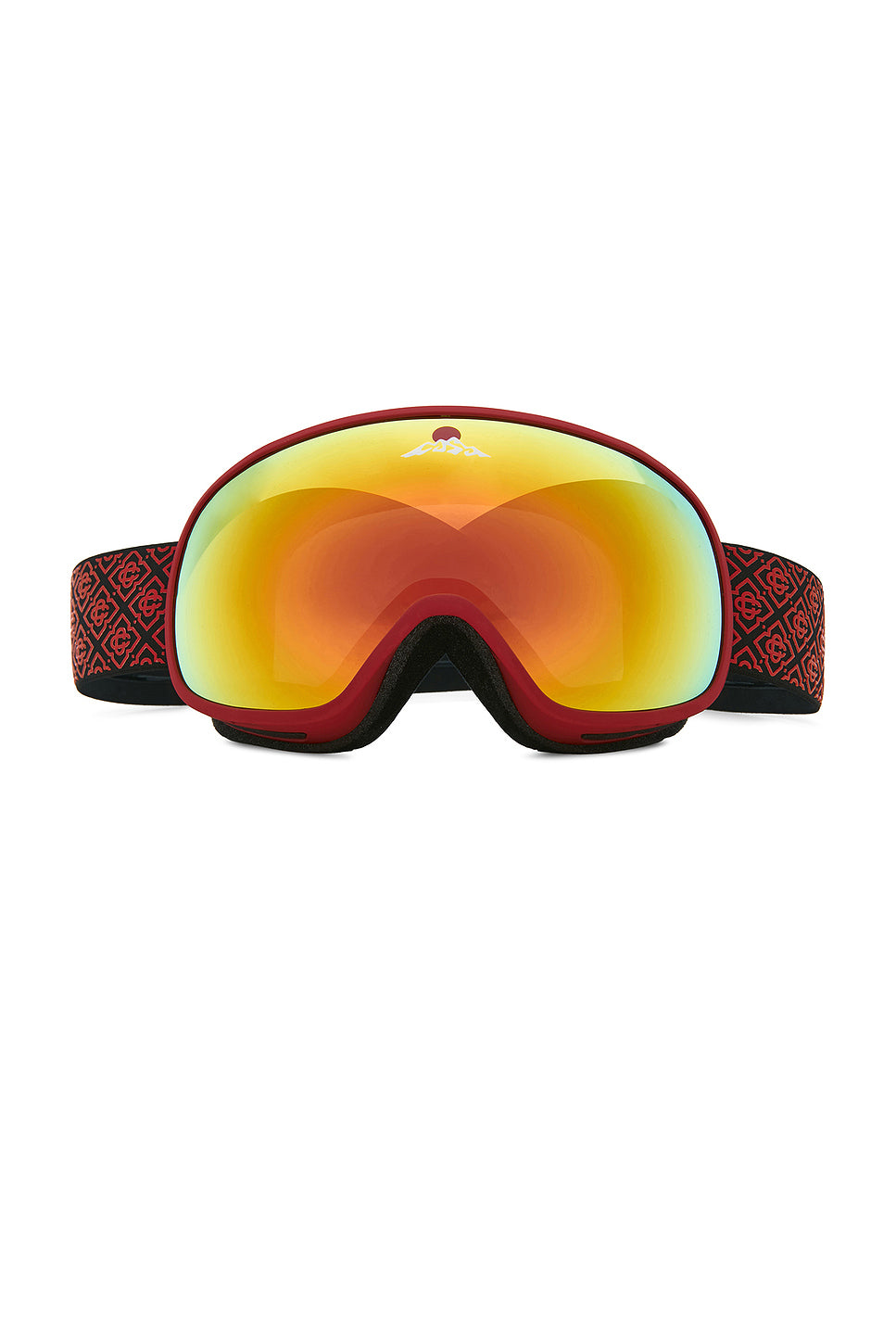 Ski Goggles