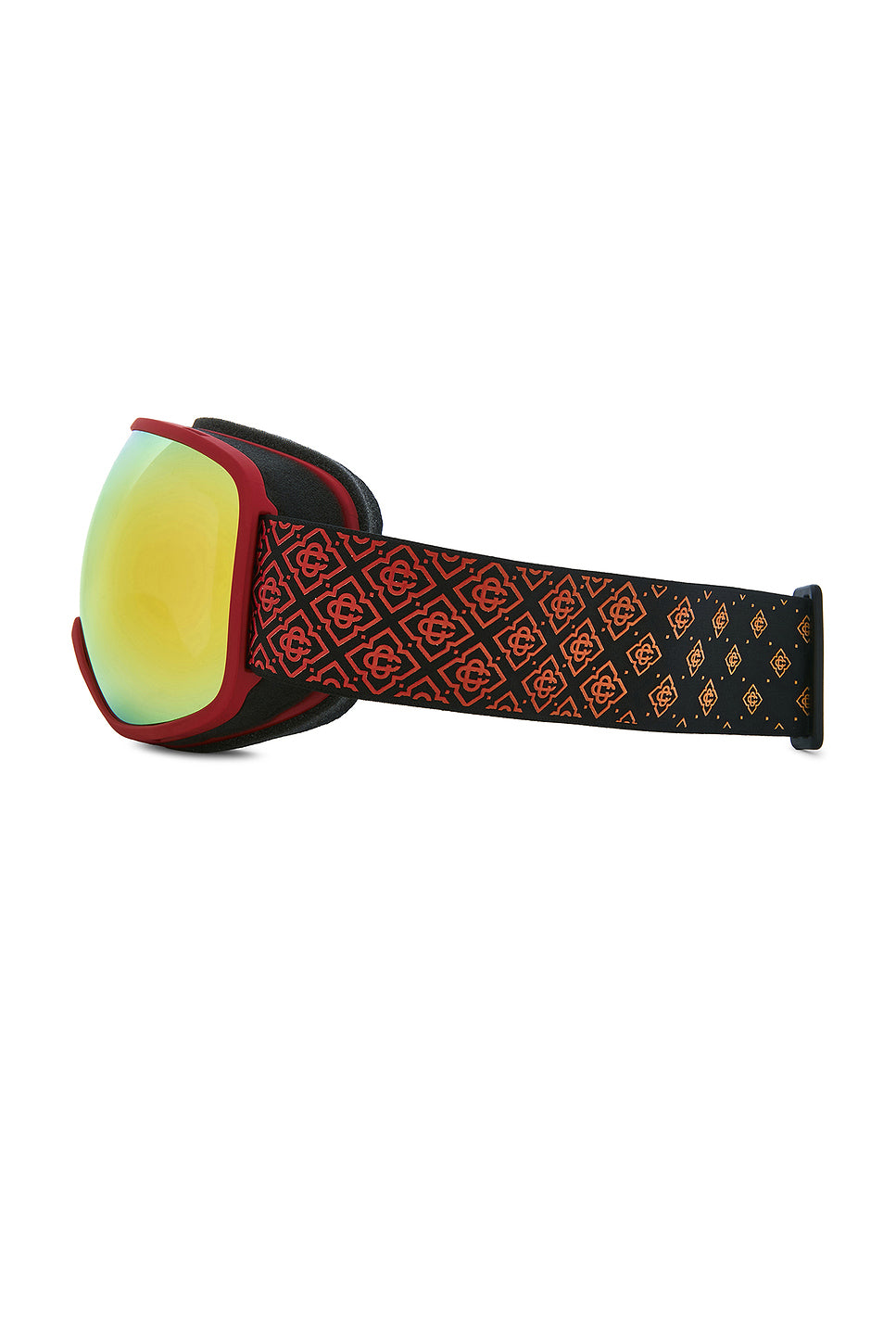 Ski Goggles