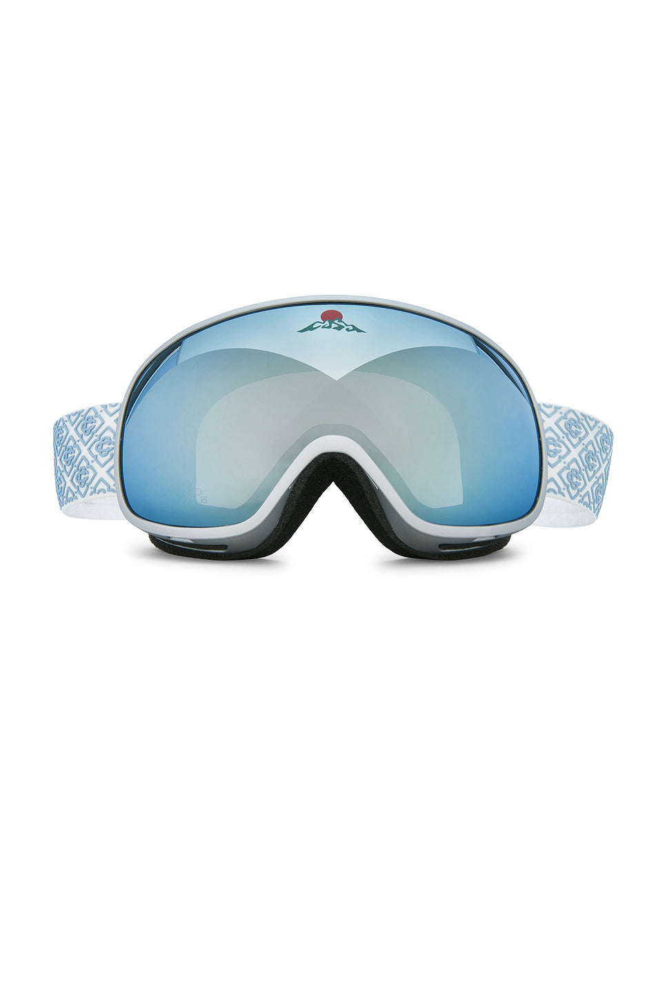 Ski Goggles