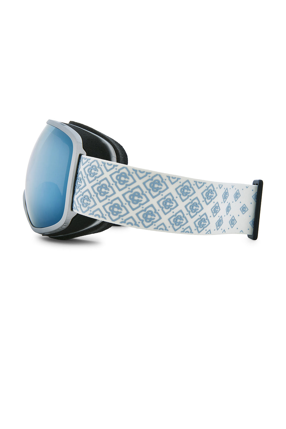 Ski Goggles