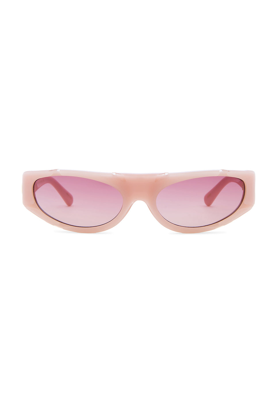 Sport Frog Sunglasses