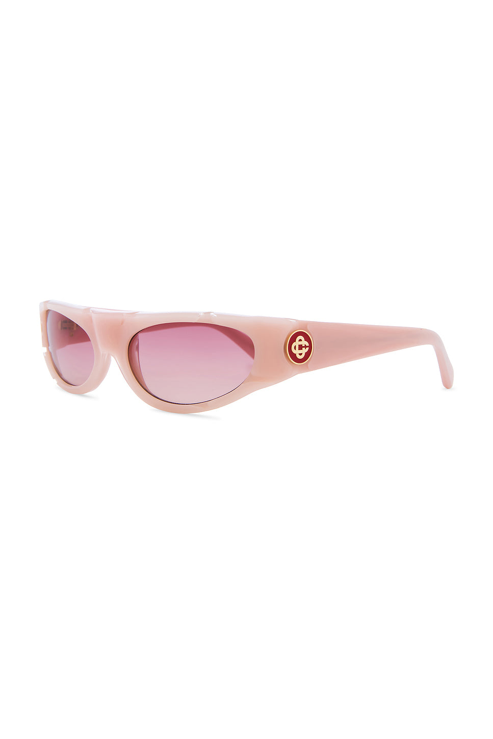 Sport Frog Sunglasses