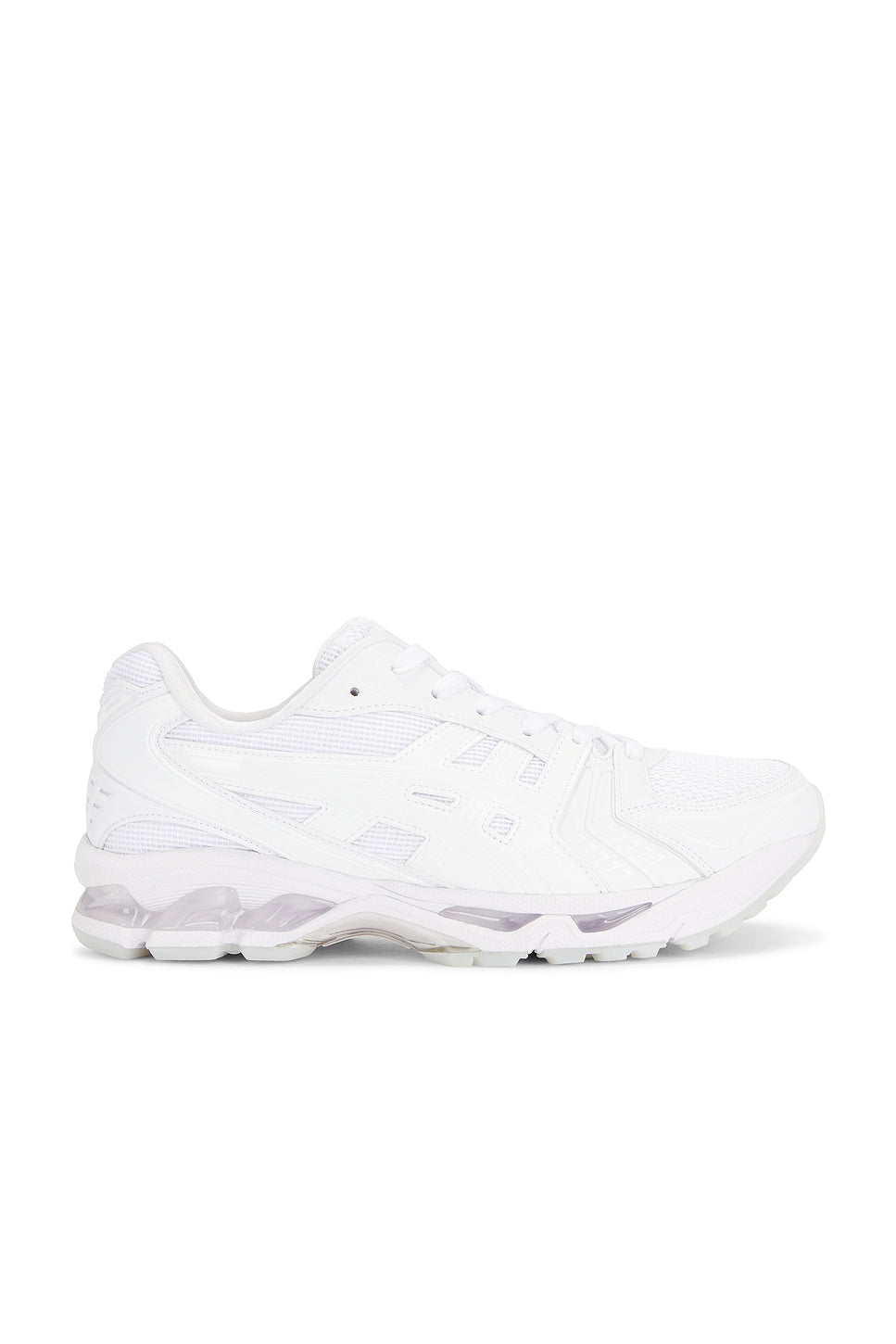 X Asics Sportstyle Gel-kayano 14 Sneaker
