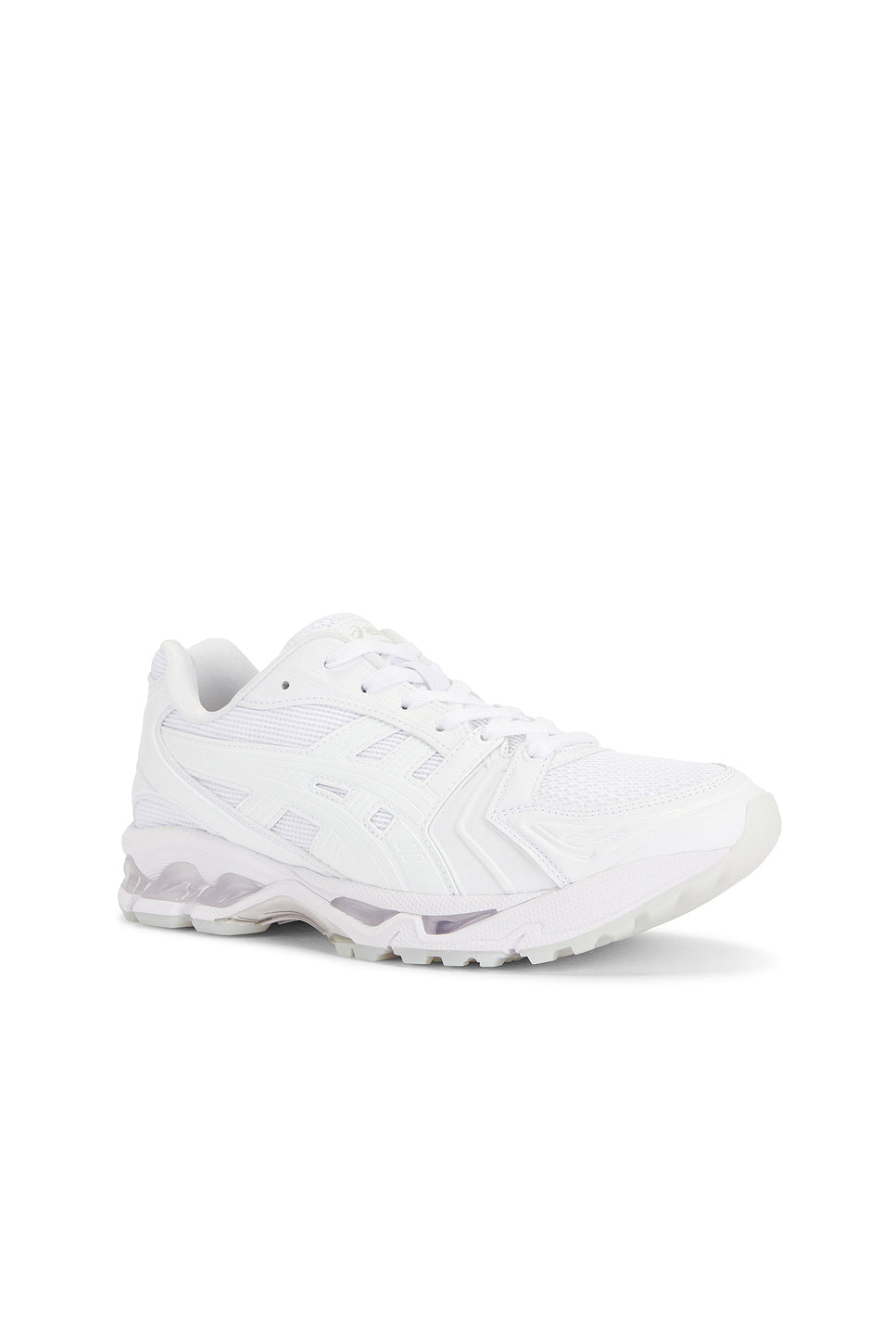 X Asics Sportstyle Gel-kayano 14 Sneaker