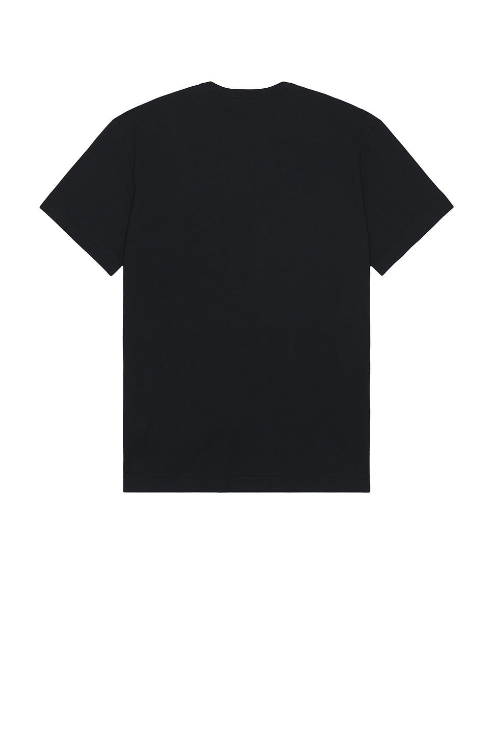 Pocket Tee