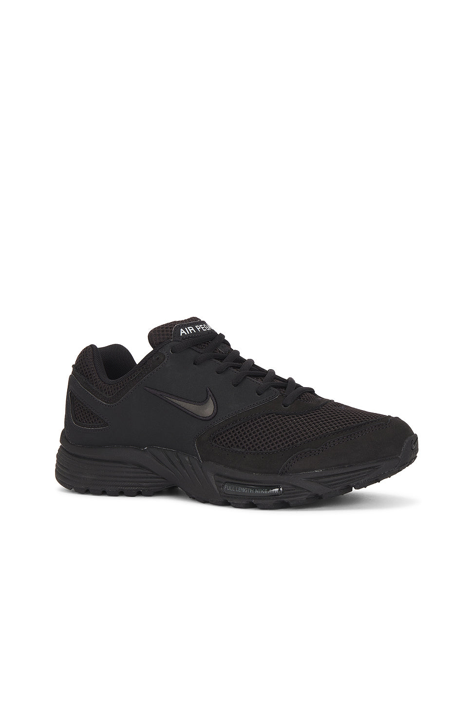 X Nike Air Pegasus 2005 Sneaker
