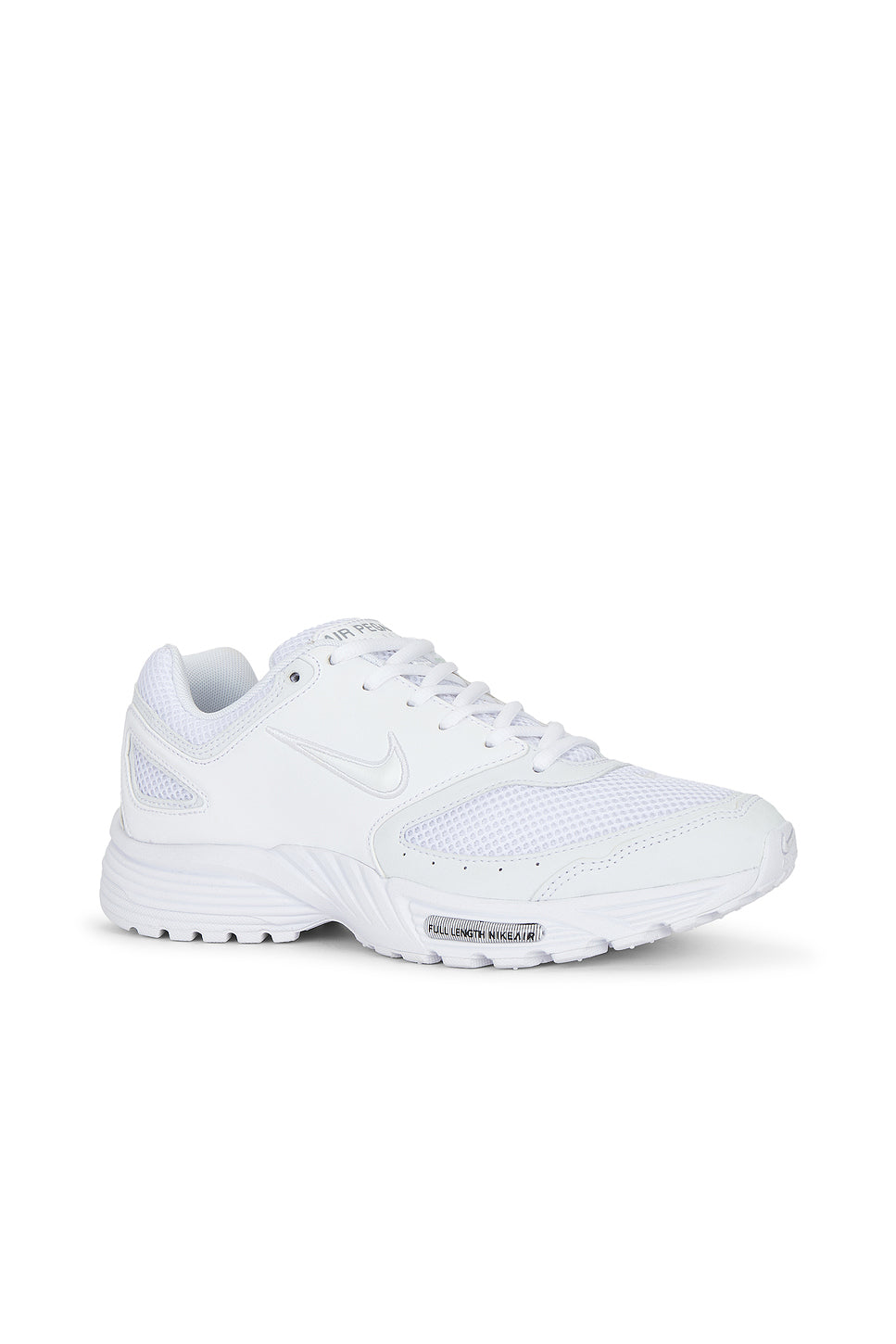 X Nike Air Pegasus 2005 Sneaker