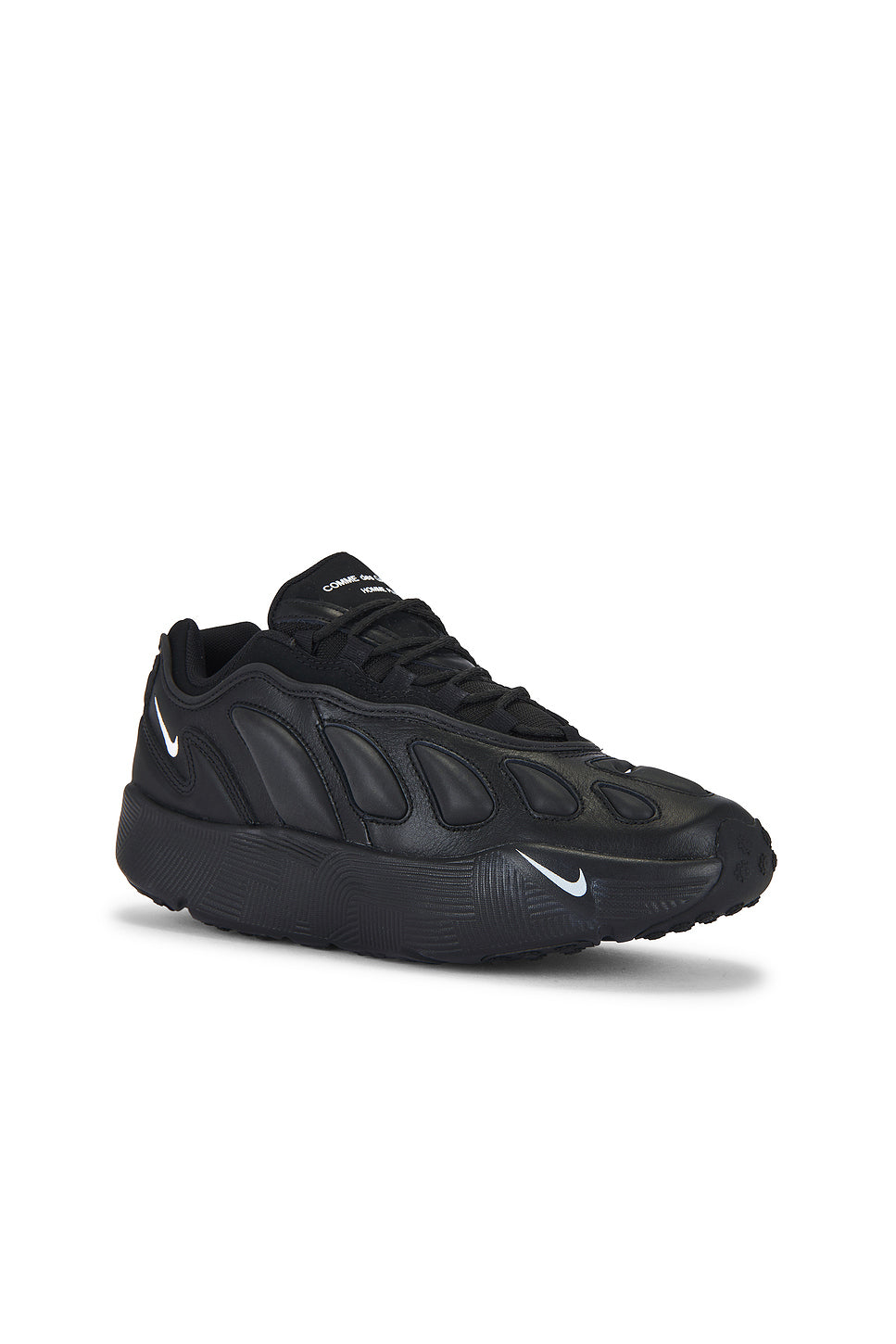 x Nike Sense 96 Sp