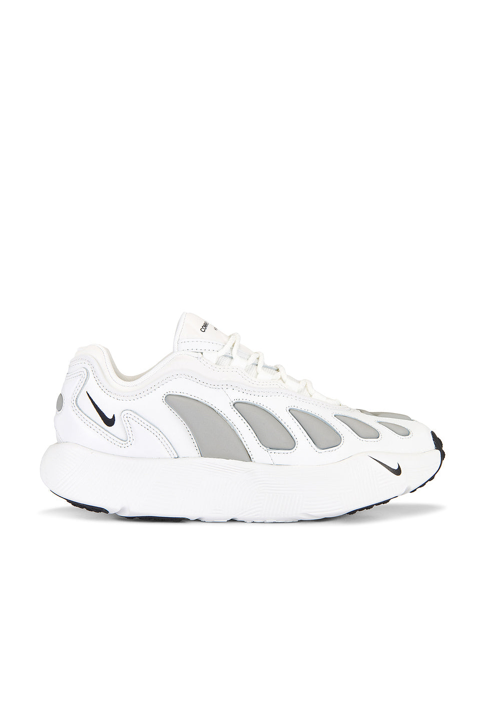 x Nike Sense 96 Sp