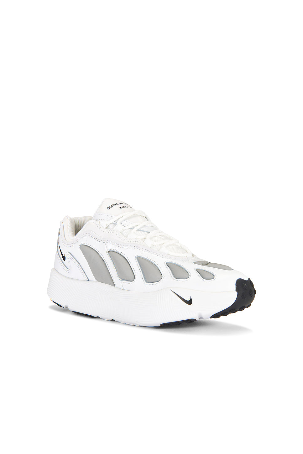 x Nike Sense 96 Sp