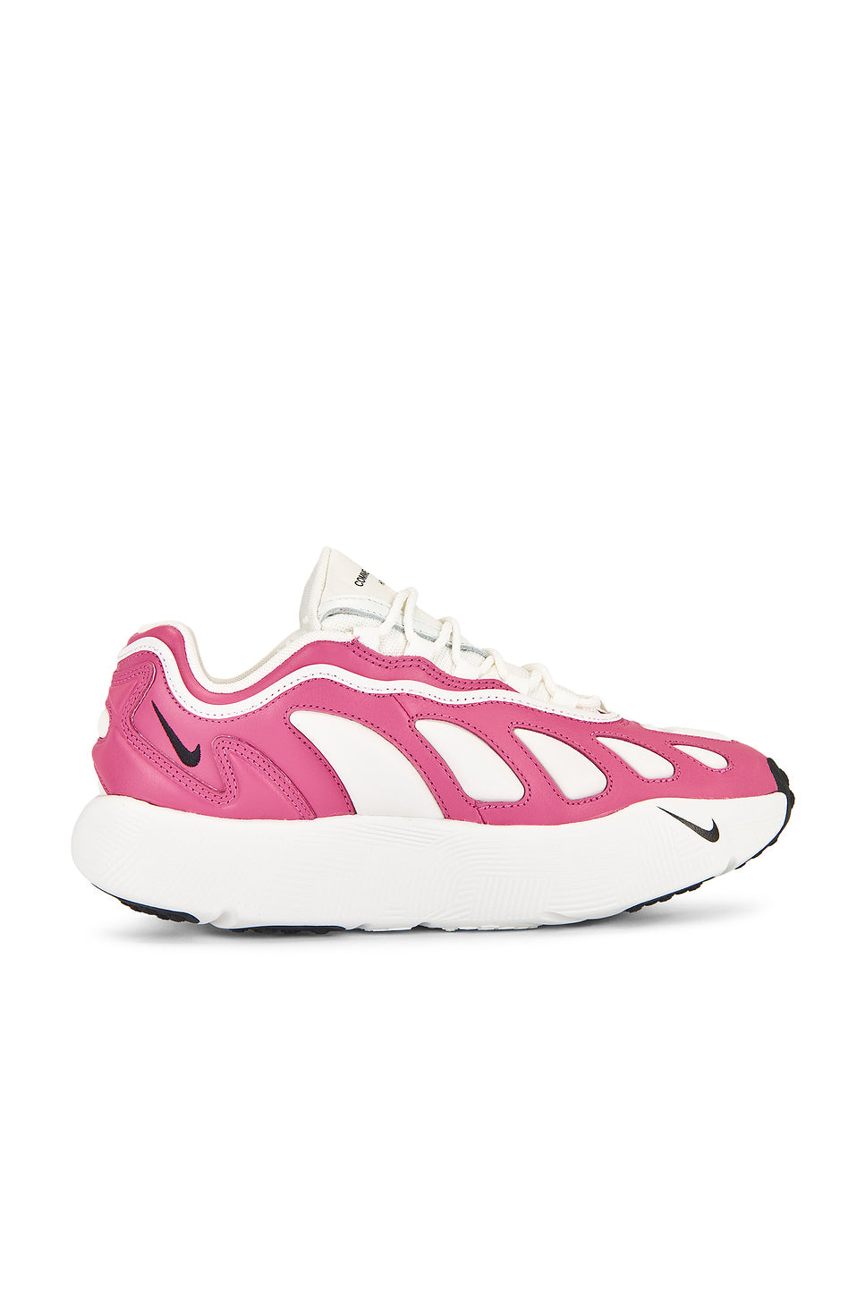 x Nike Sense 96 Sp