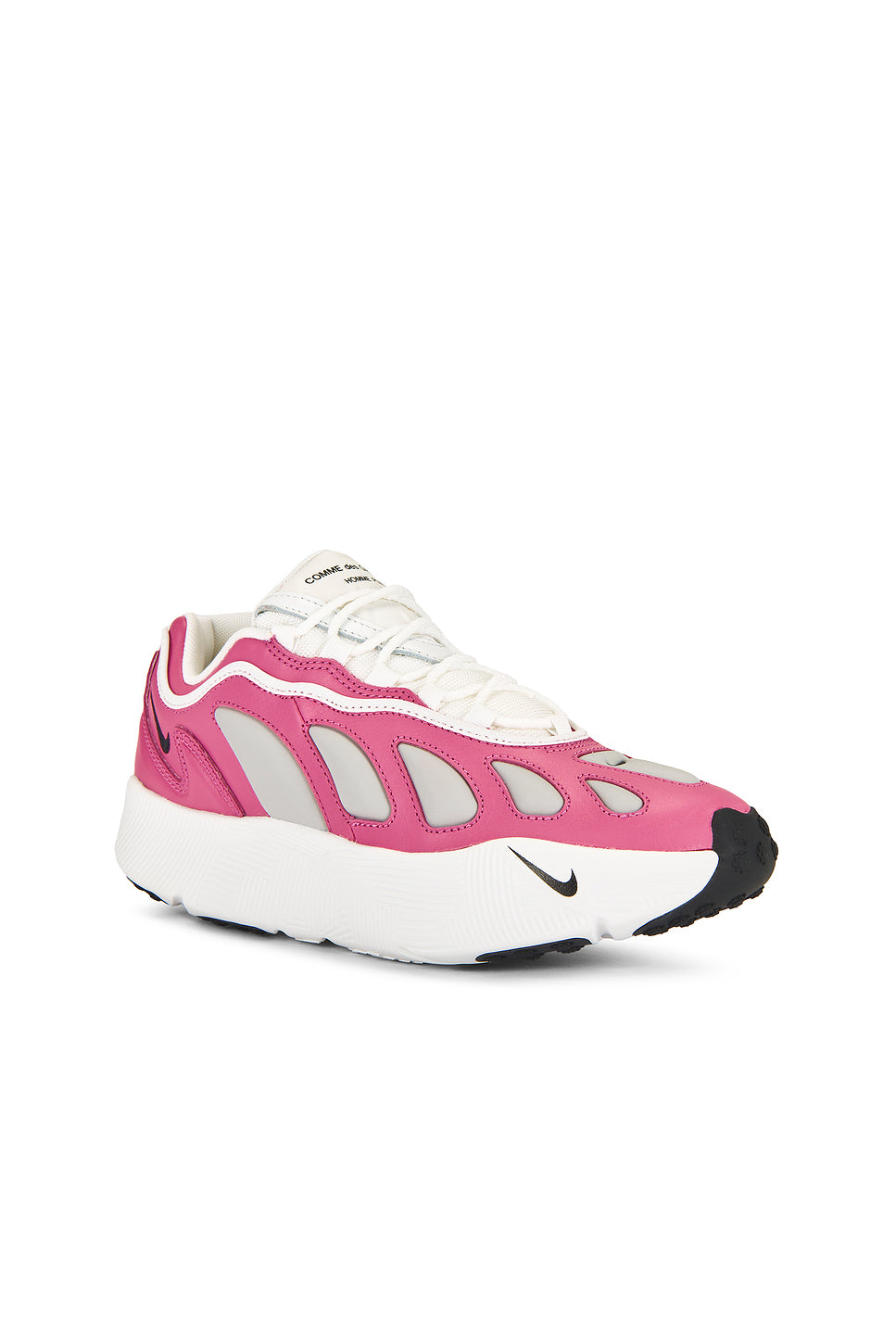 x Nike Sense 96 Sp