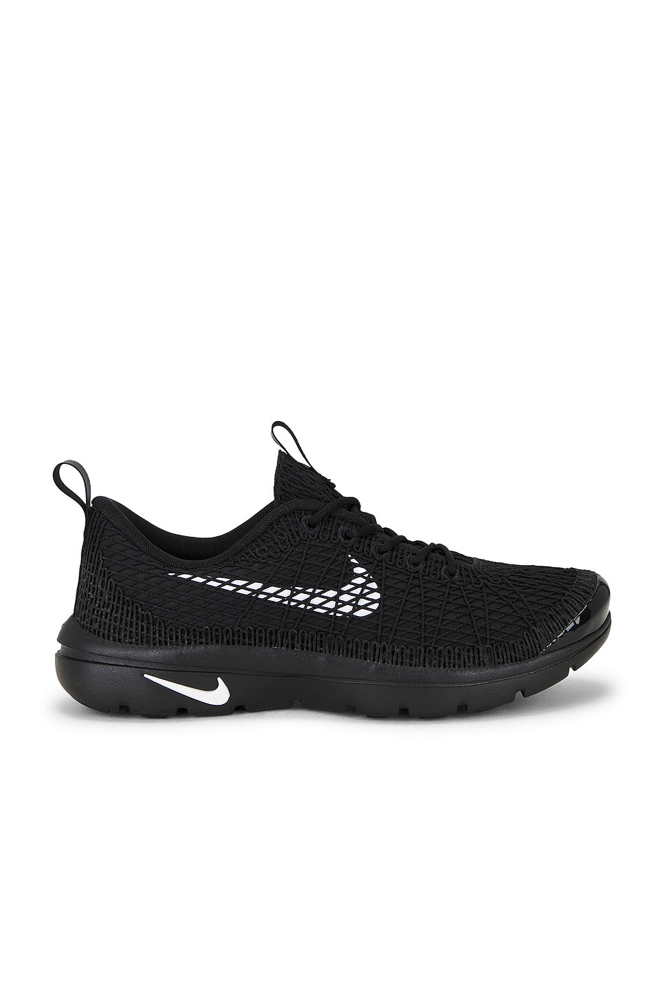 Nike Air Flymesh Rejuven8 Sneaker