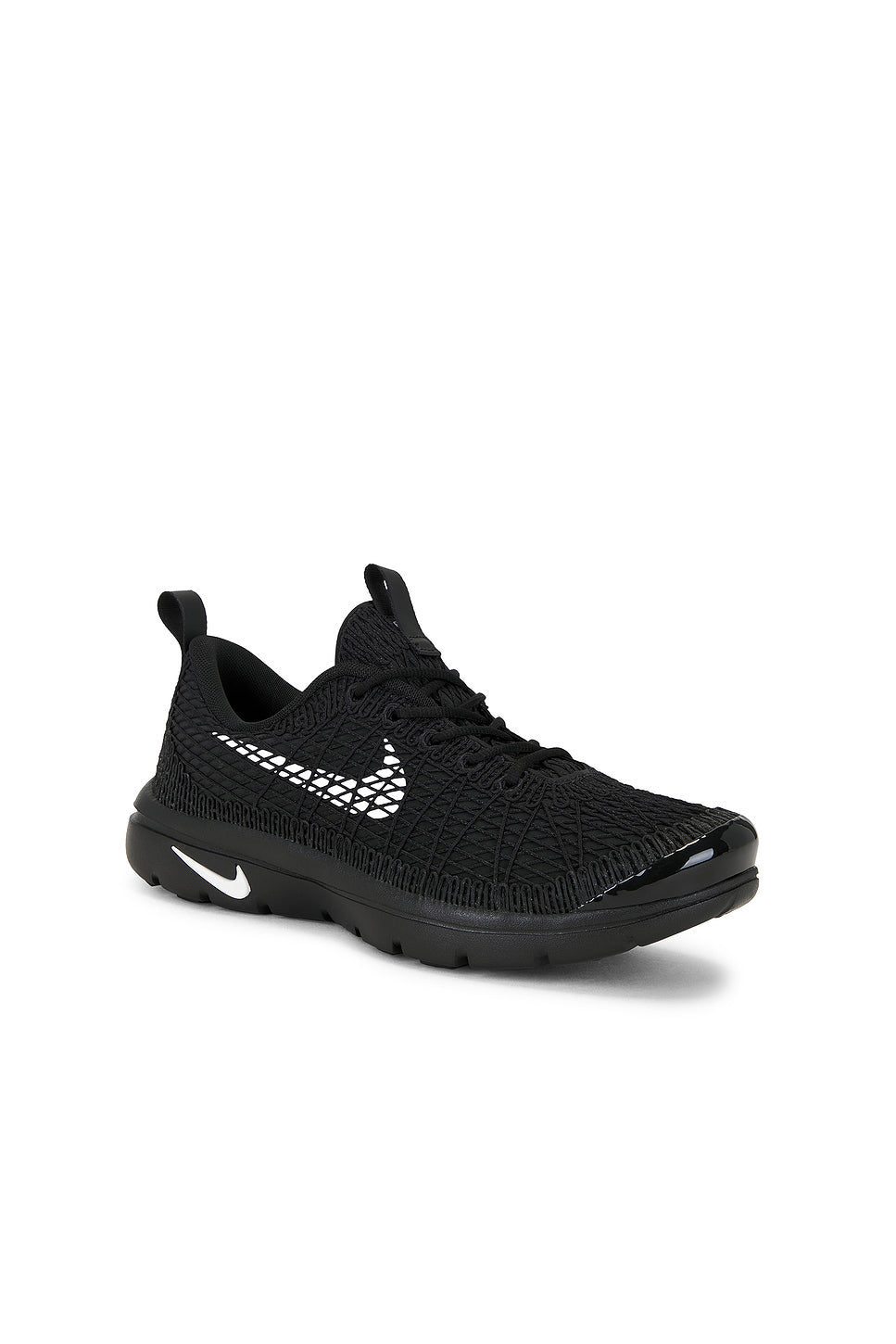 Nike Air Flymesh Rejuven8 Sneaker