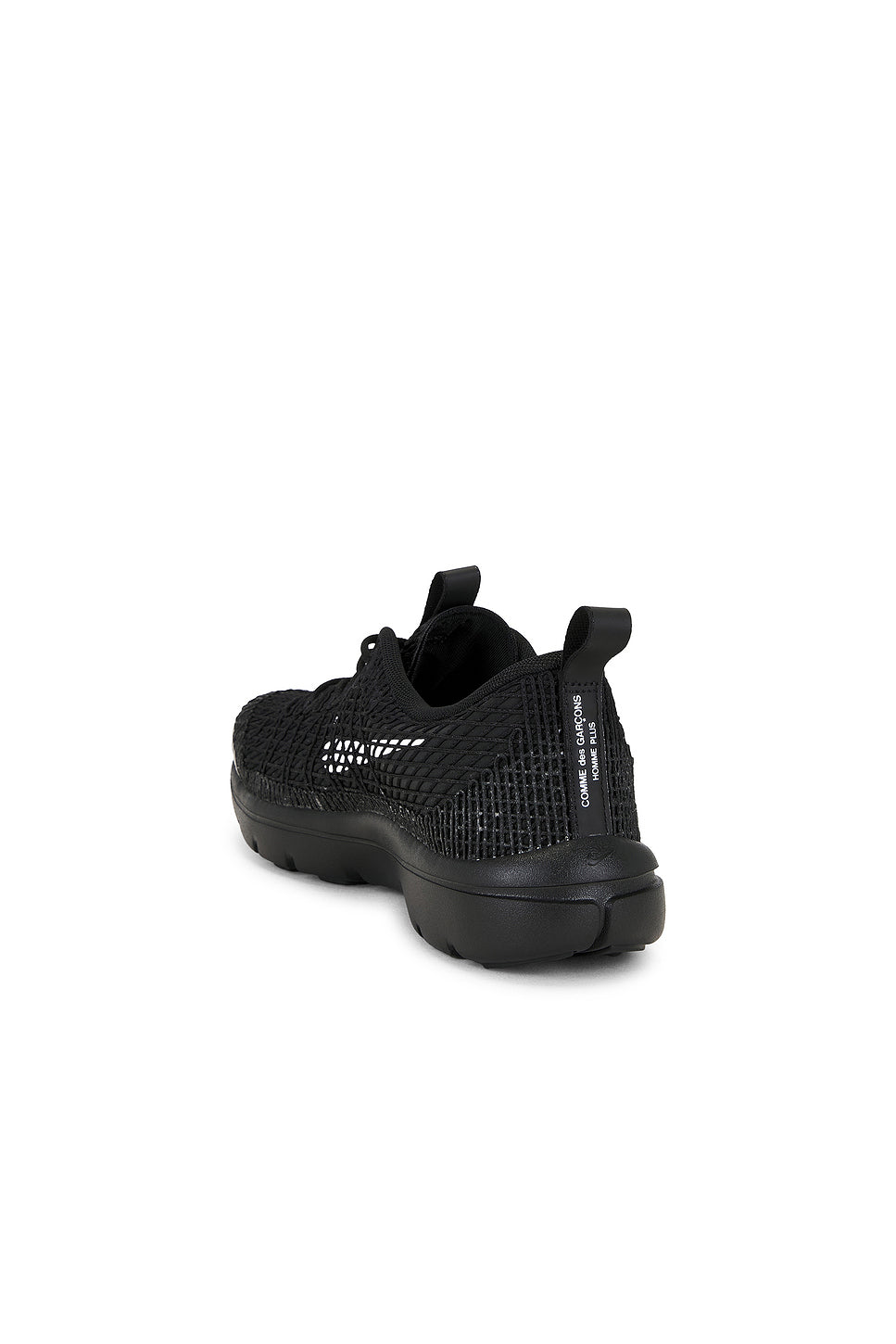 Nike Air Flymesh Rejuven8 Sneaker