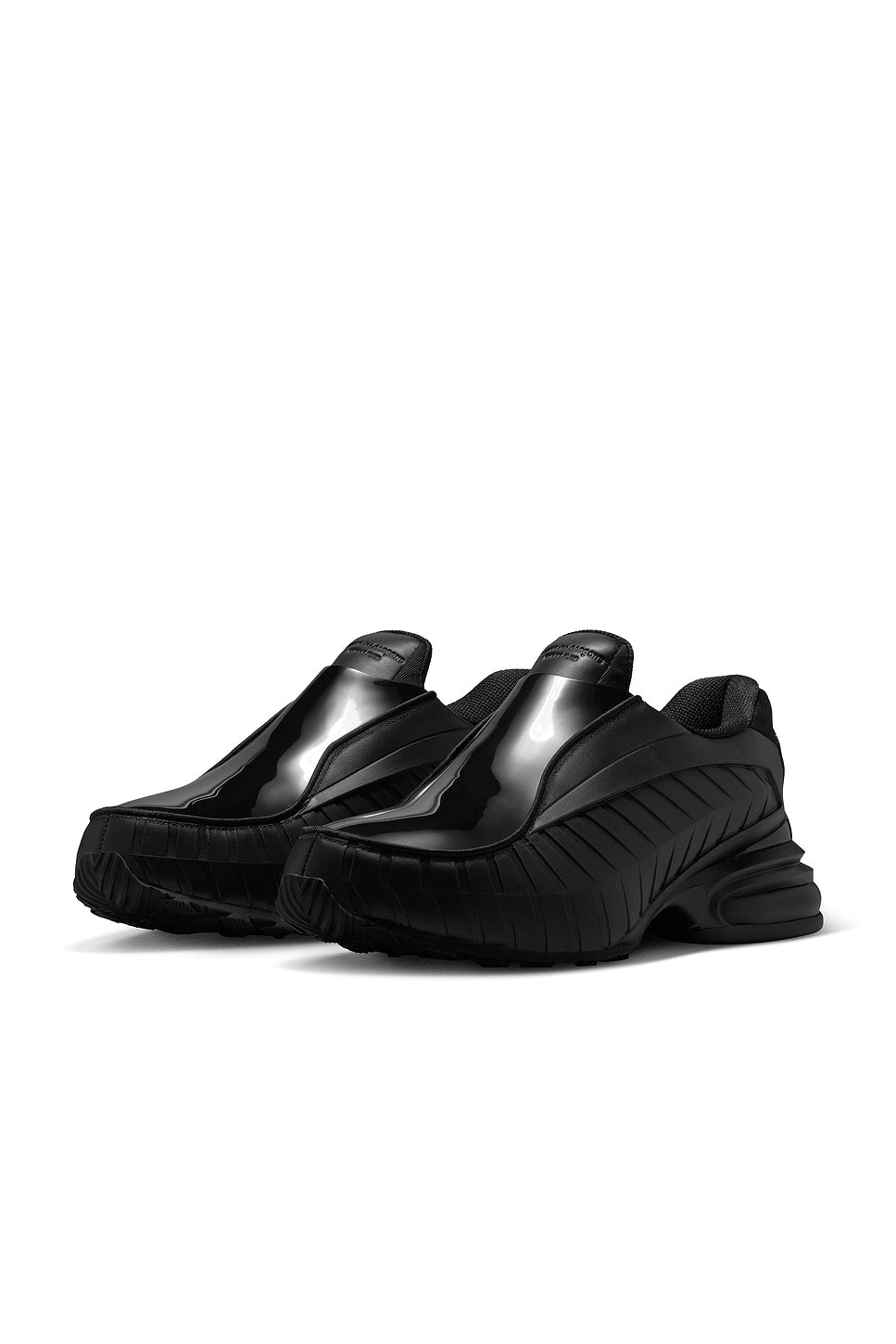 X Nike Air Max Dolce Sneaker