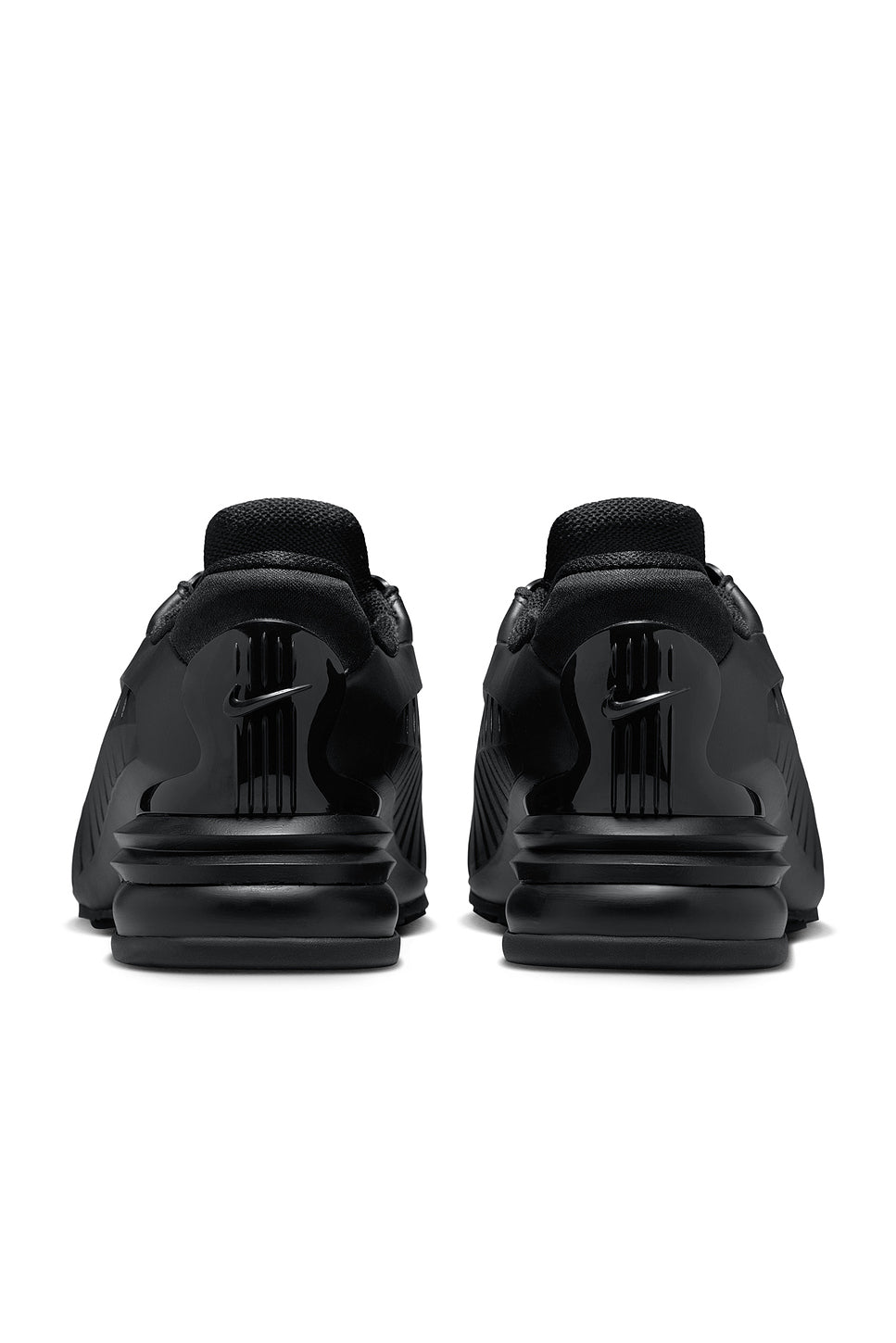 X Nike Air Max Dolce Sneaker