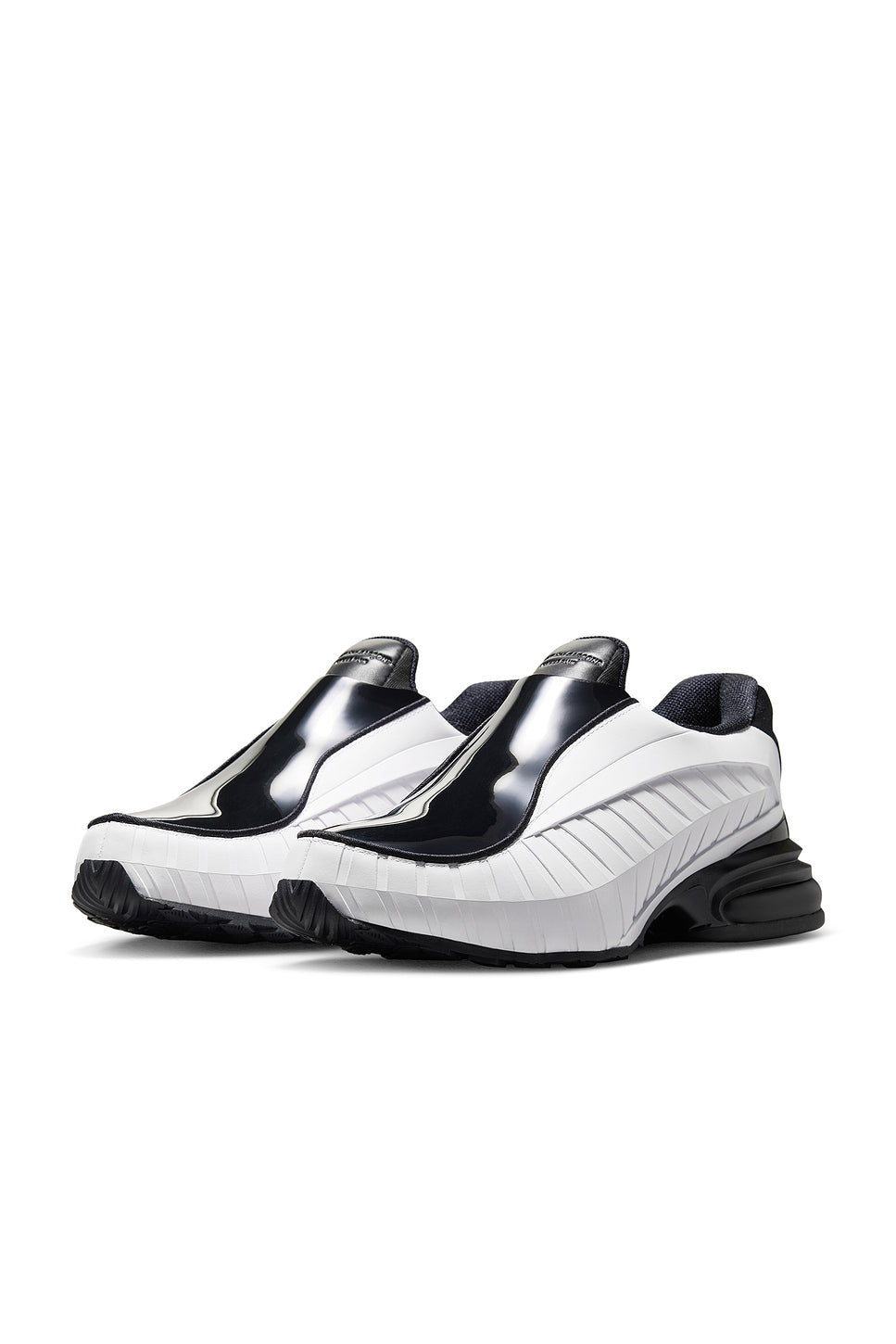 X Nike Air Max Dolce Sneaker