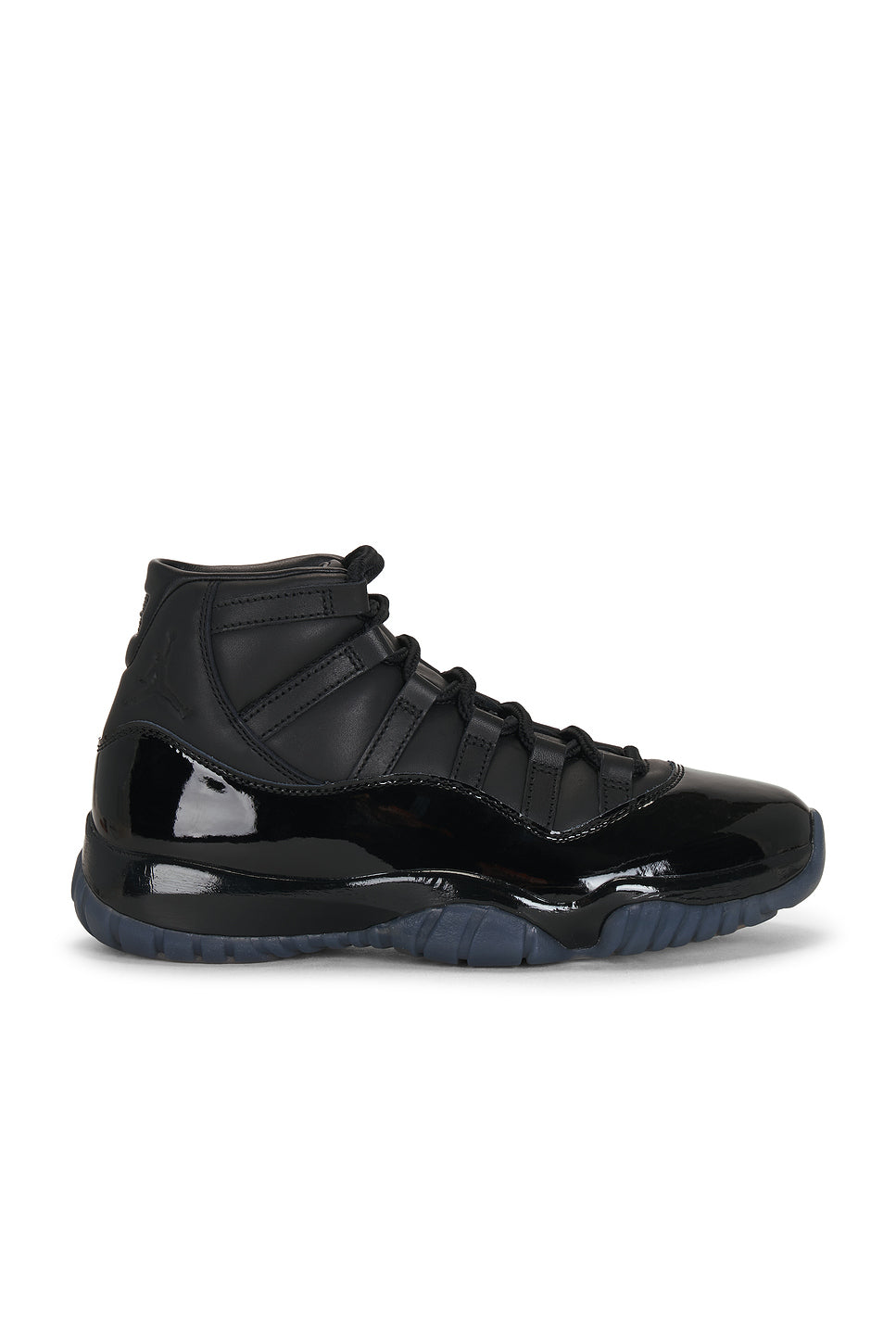 x Jordan Air Jordan 11 Sneaker