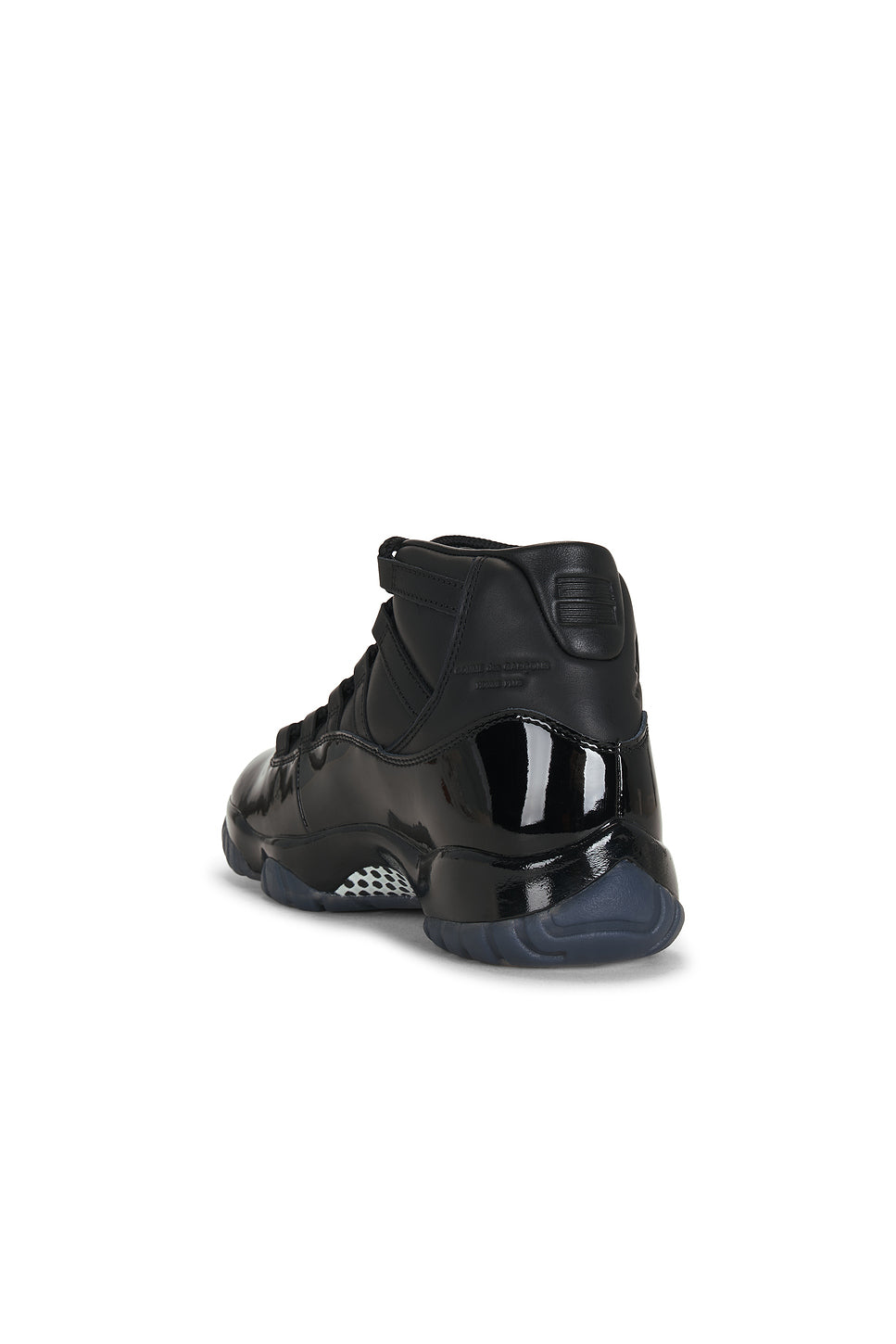 x Jordan Air Jordan 11 Sneaker