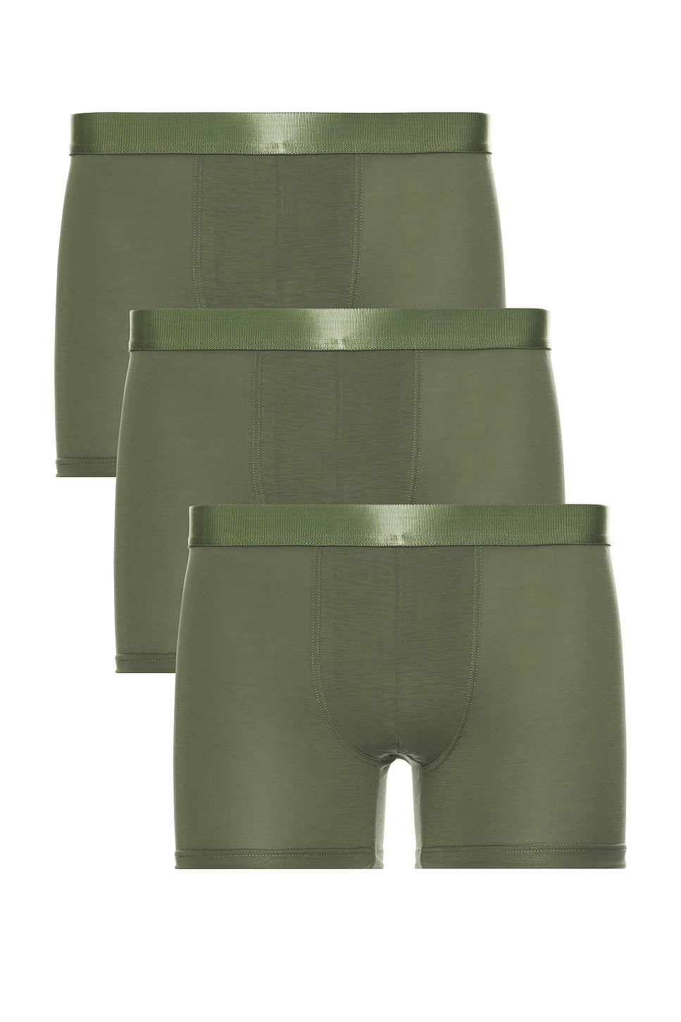 3 X Boxer Briefs