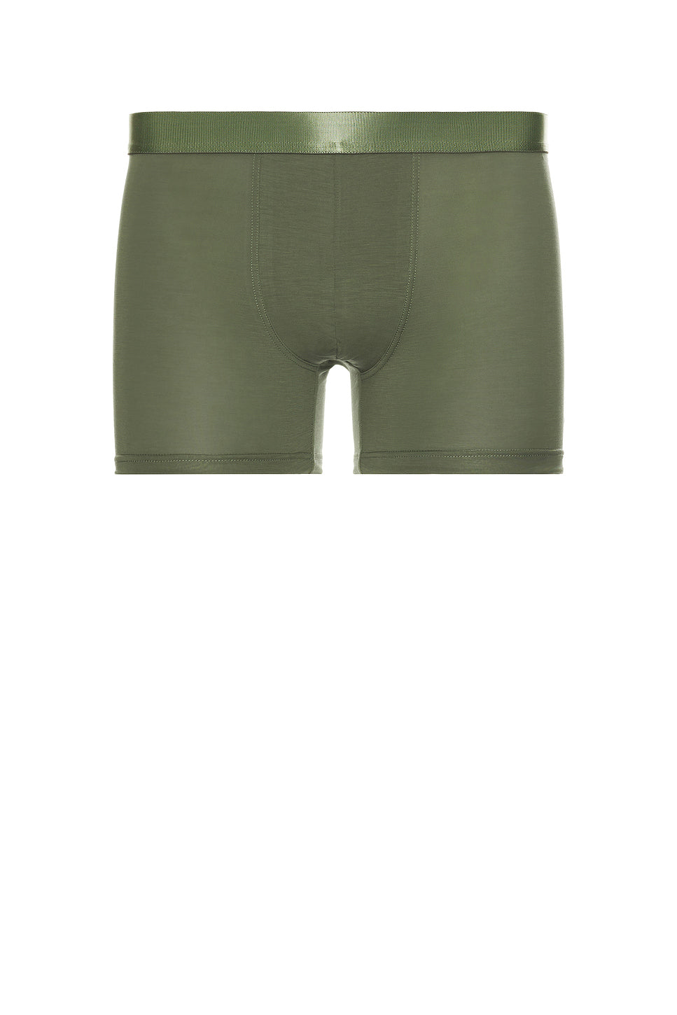 3 X Boxer Briefs