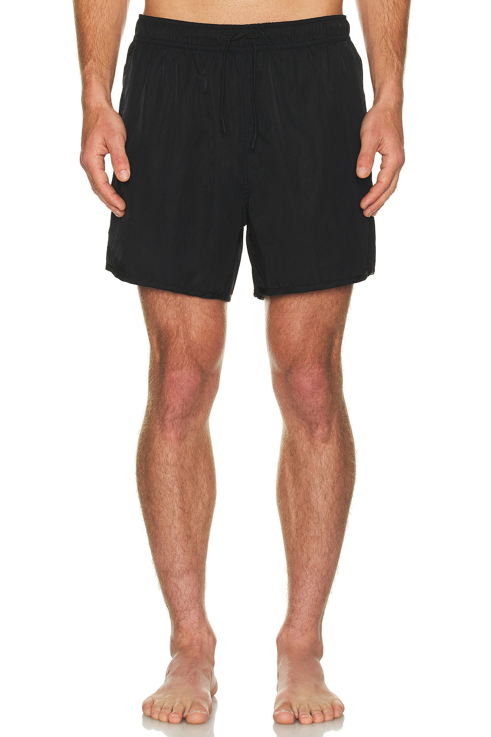 Swim Trunks