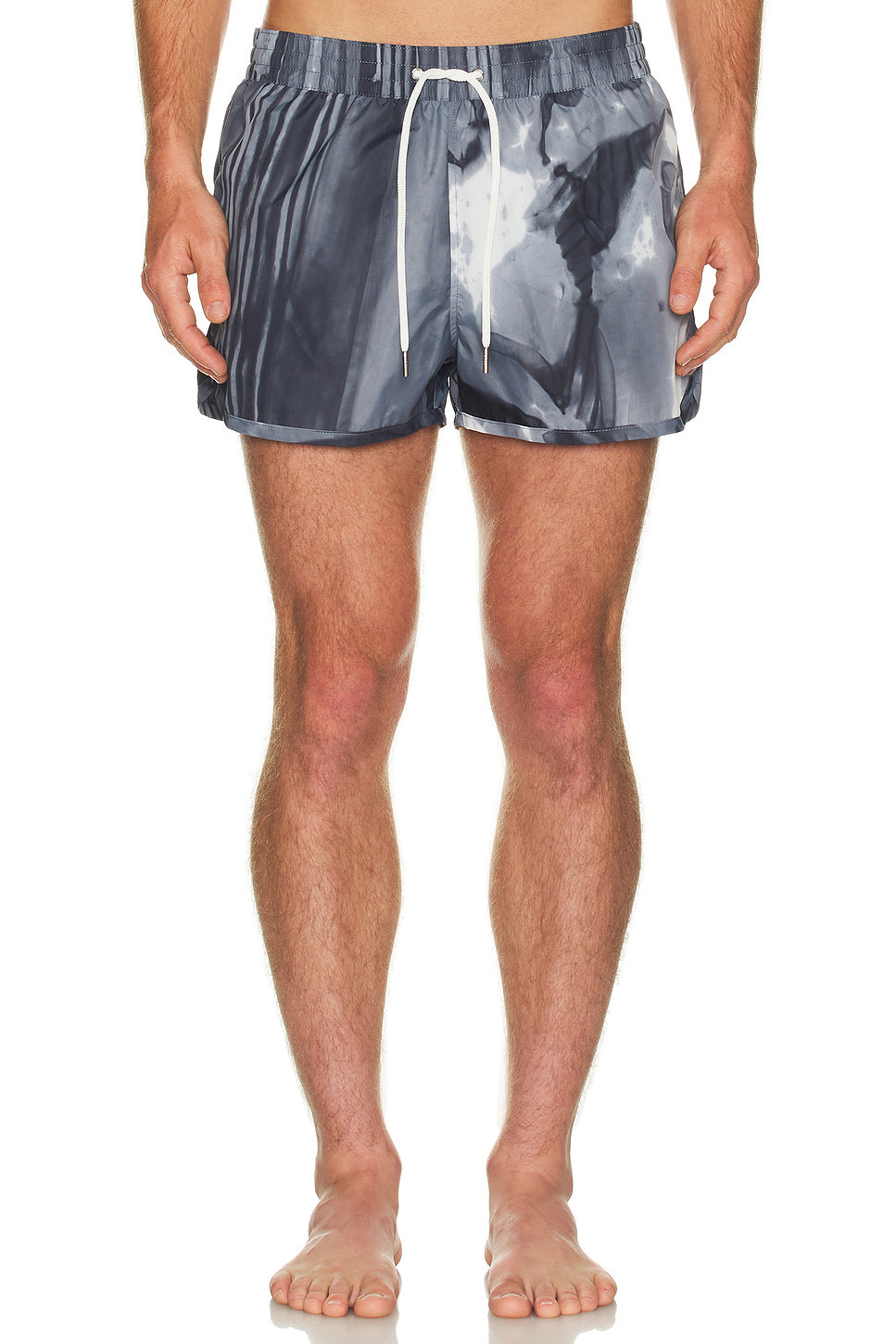 Swim Shorts