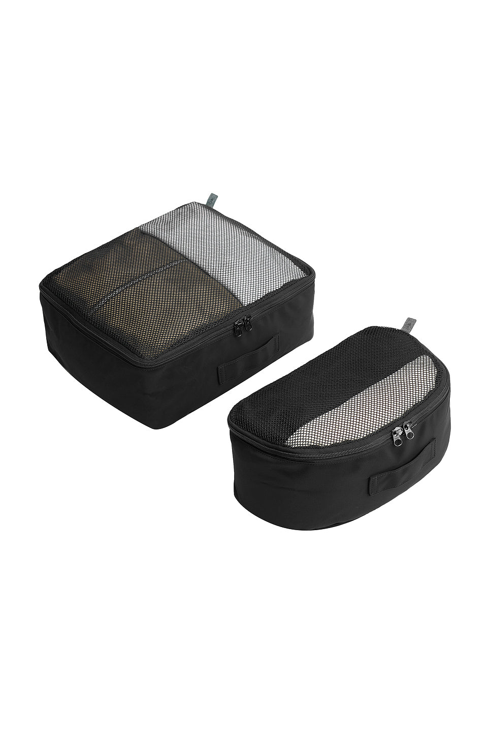 Packing Cubes