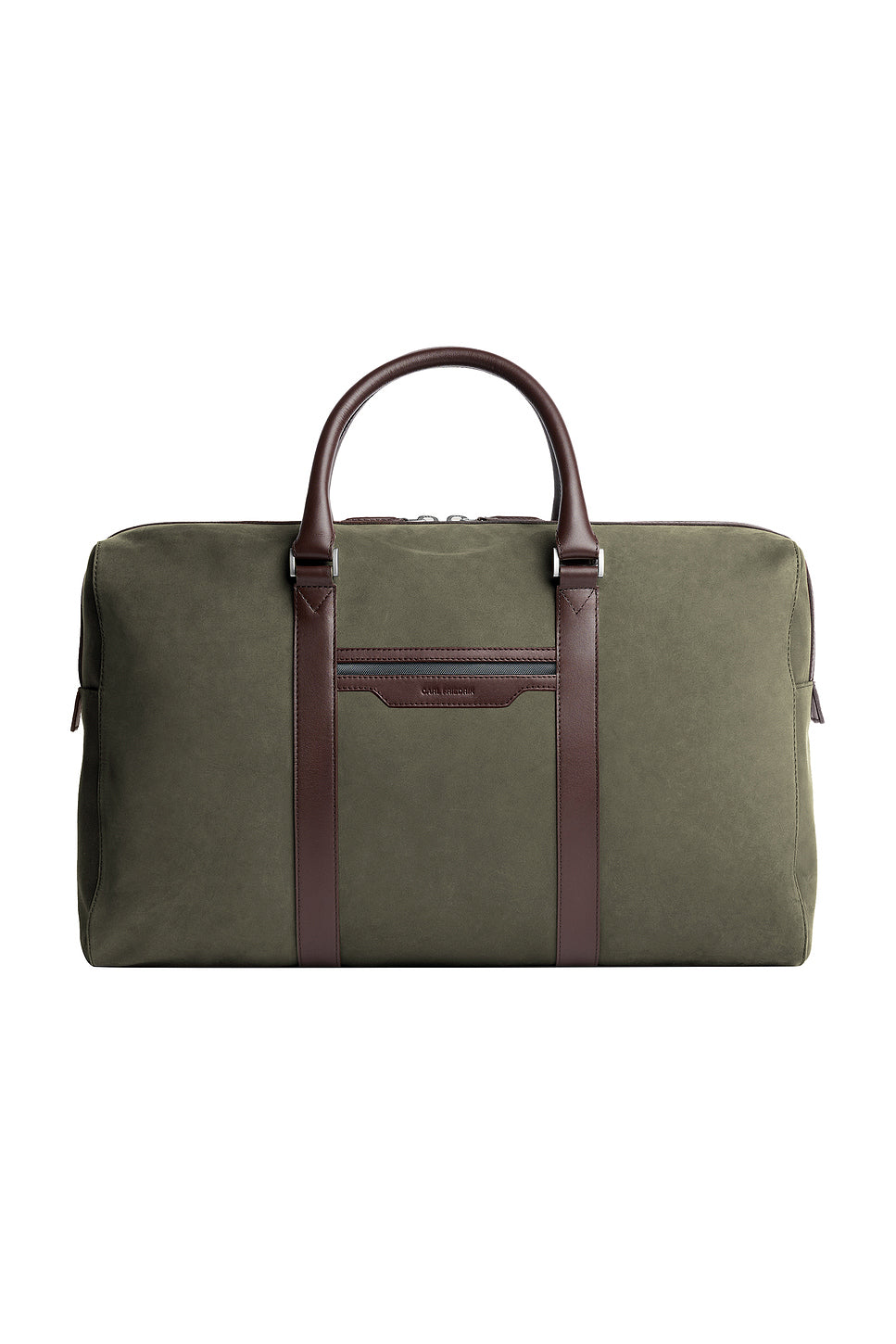 Compact Weekend Bag