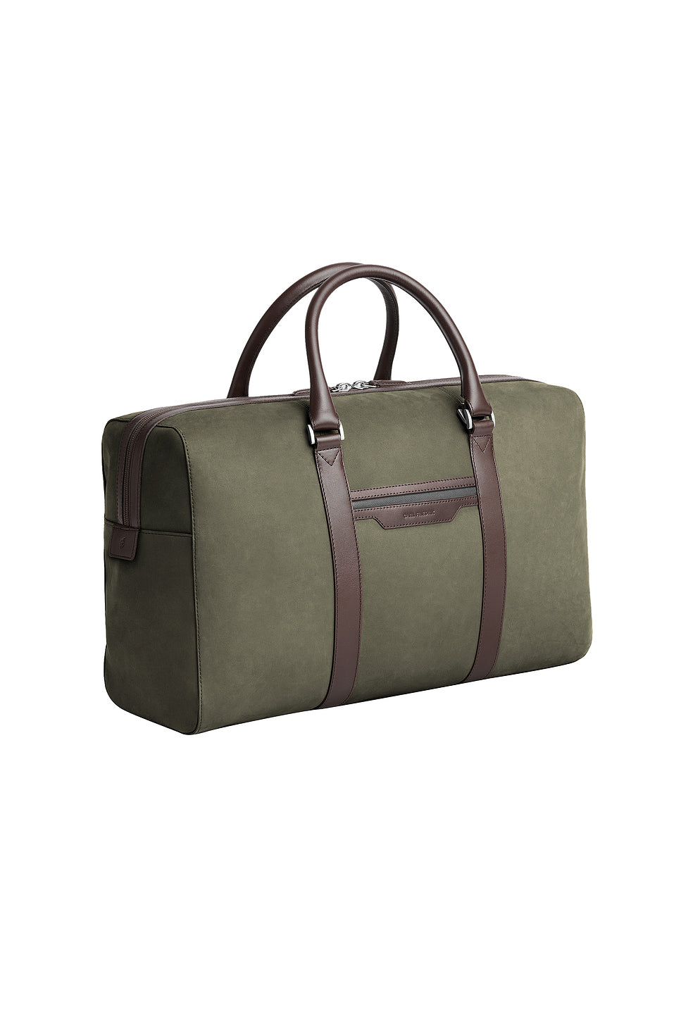 Compact Weekend Bag