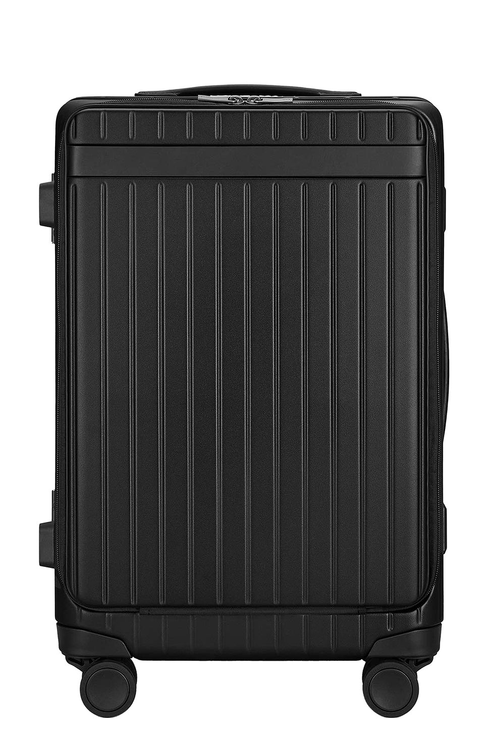 The Carry-on X Suitcase