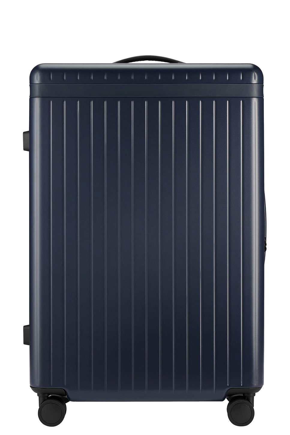The Large Check-in Suitcase