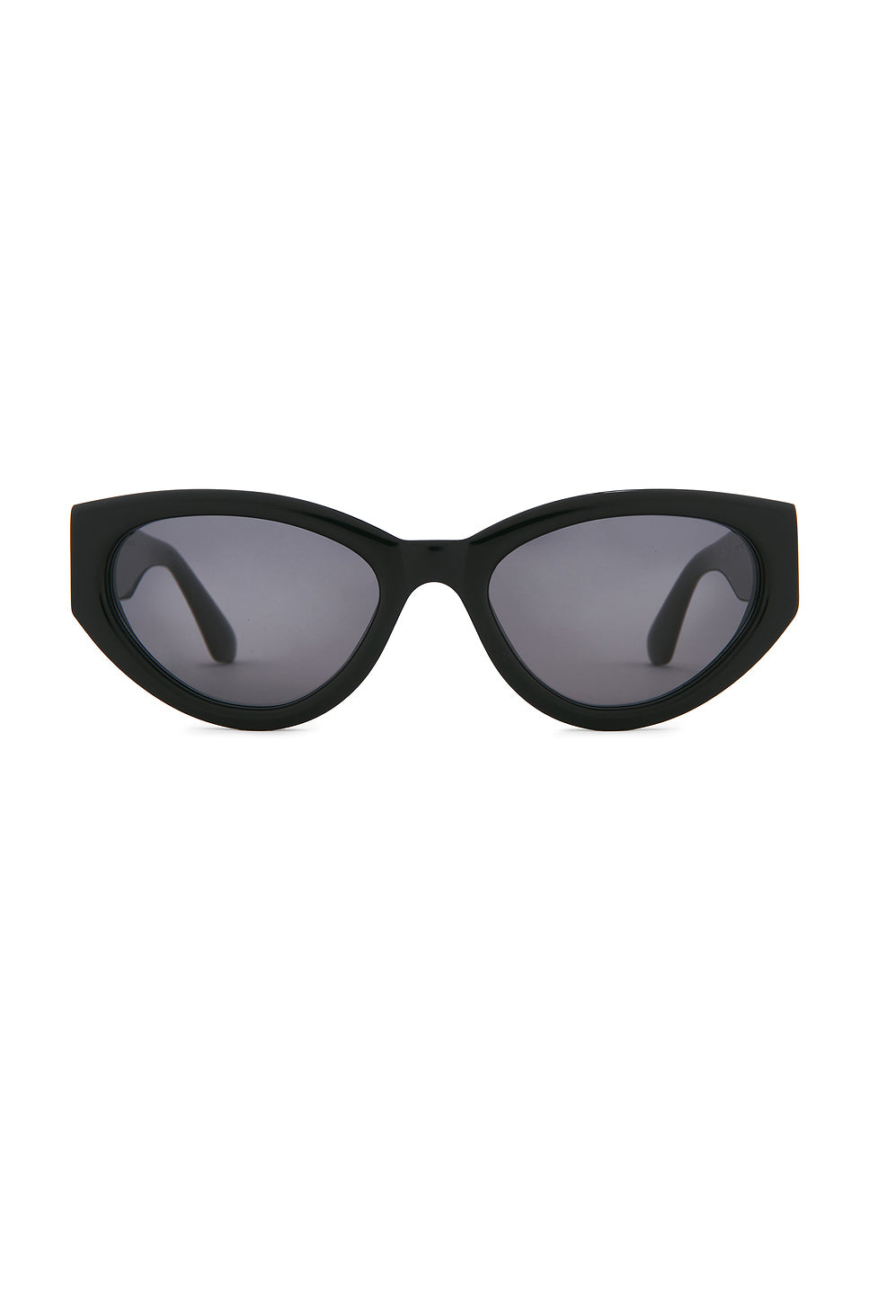 06 Sunglasses