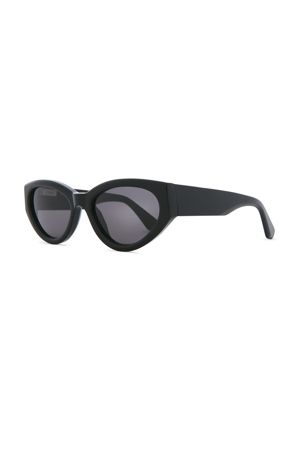 06 Sunglasses