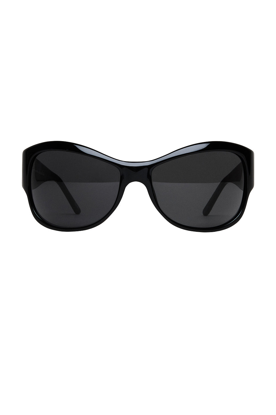 Lilah Sunglasses