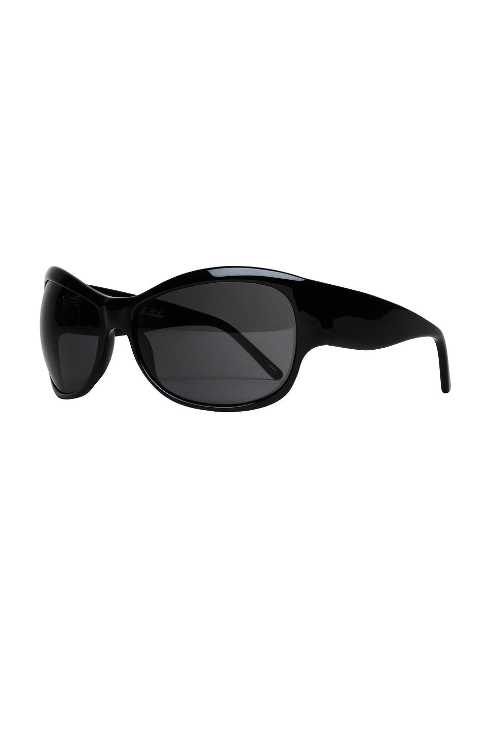 Lilah Sunglasses