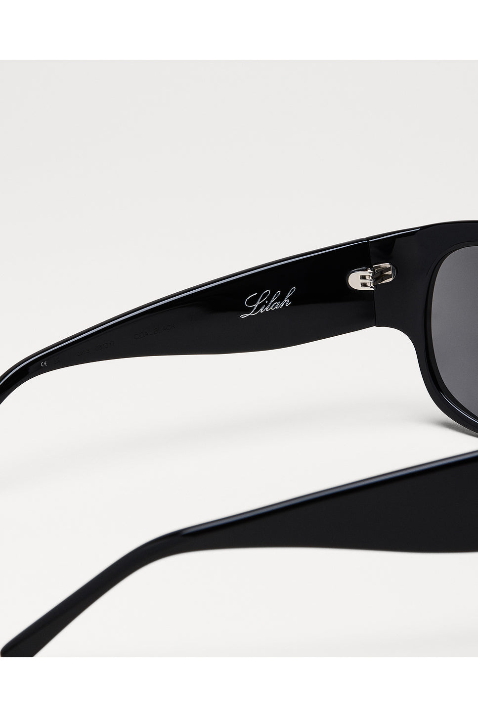 Lilah Sunglasses